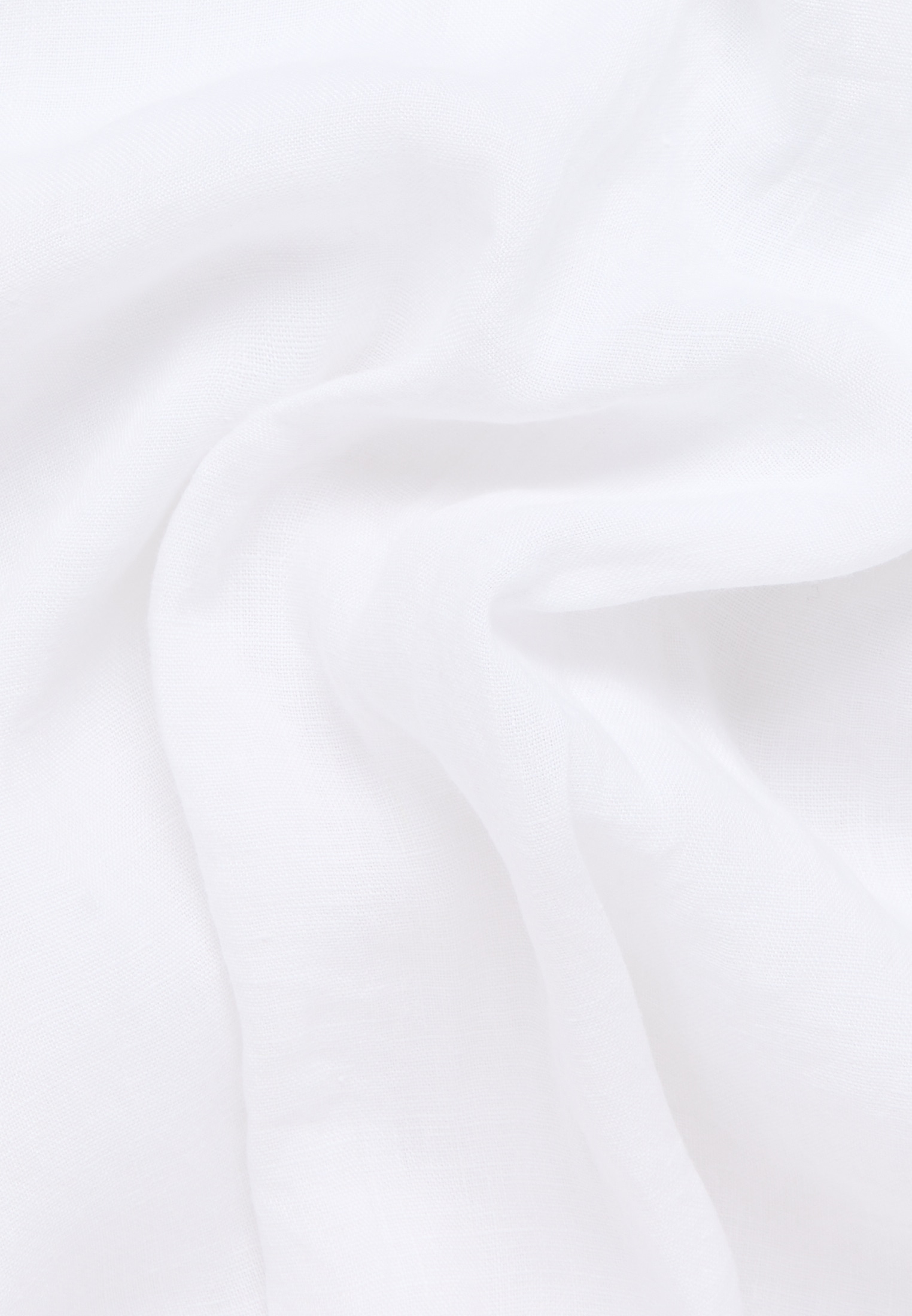 Eterna Hemdbluse »OVERSIZE FIT«