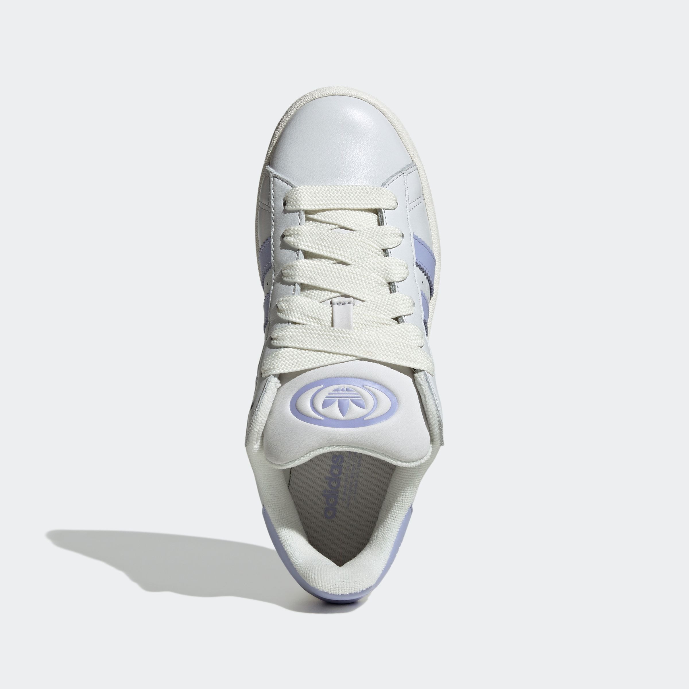 adidas Originals Sneaker »CAMPUS 00S«