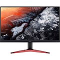 Acer Gaming-Monitor »KG251QJ«, 62 cm/25 Zoll, 1920 x 1080 px, Full HD, 1 ms Reaktionszeit, 165 Hz