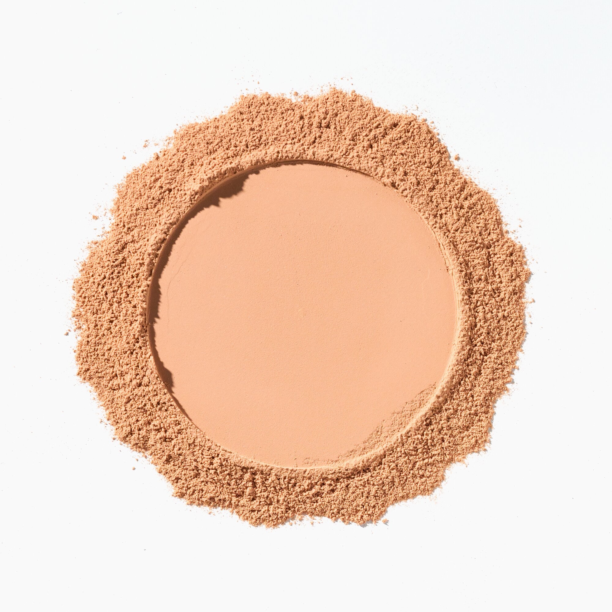 Catrice Puder »Soft Blur Matte Setting Powder«, Ultraleichte, seidige Formel für ein mattes Soft-Focus-Finish