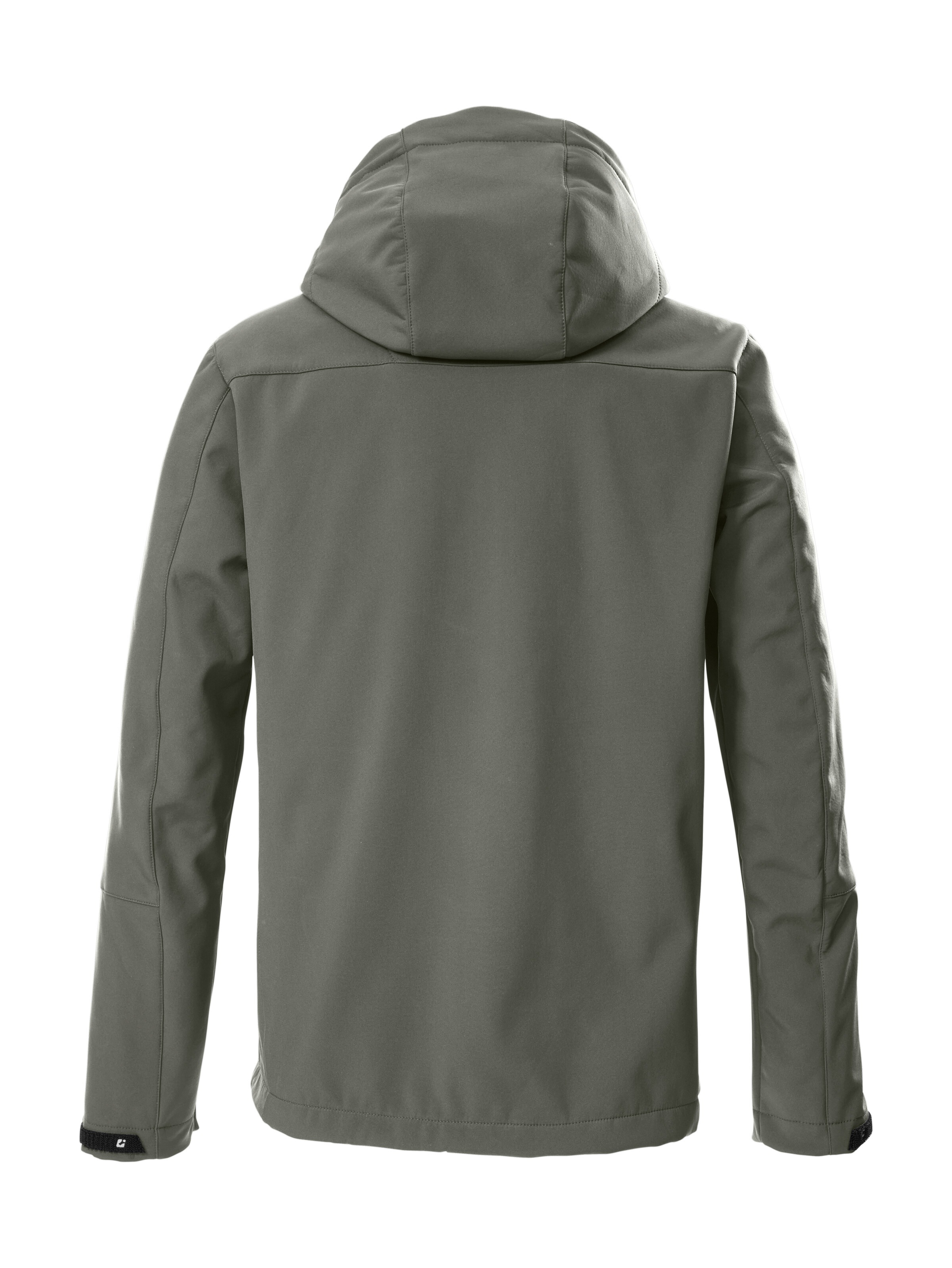Killtec Softshelljacke »KOW 79 MN SFTSHLL JCKT«