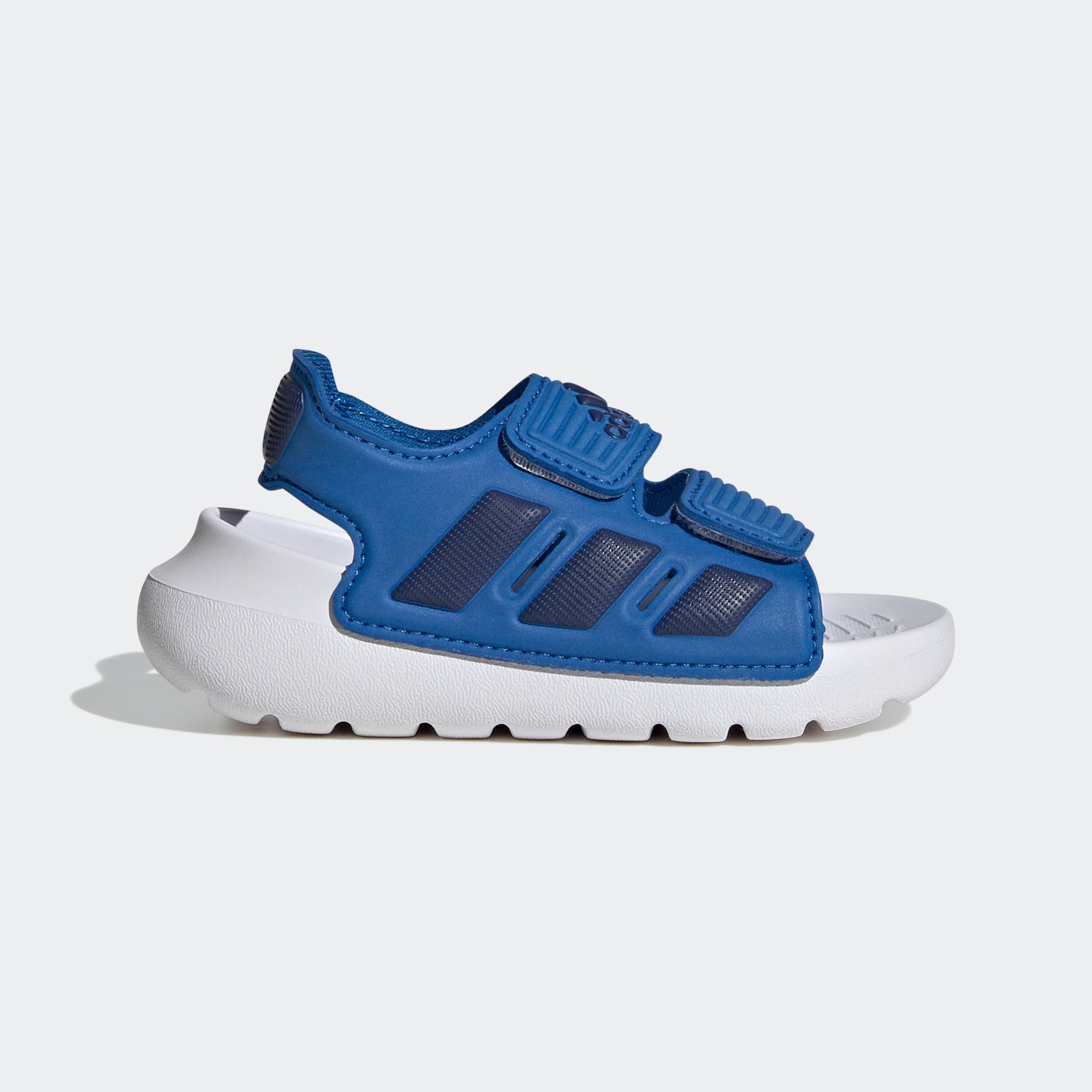 adidas Sportswear Badesandale »ALTASWIM 2.0 KIDS SANDALE«, für Kinder