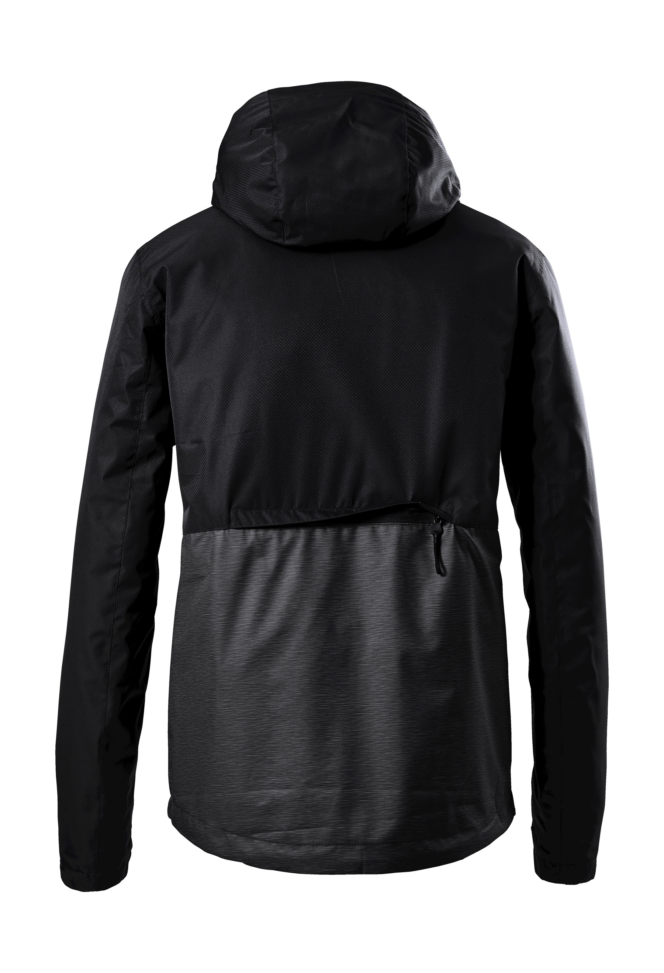Killtec Outdoorjacke »Trin MN JCKT D«