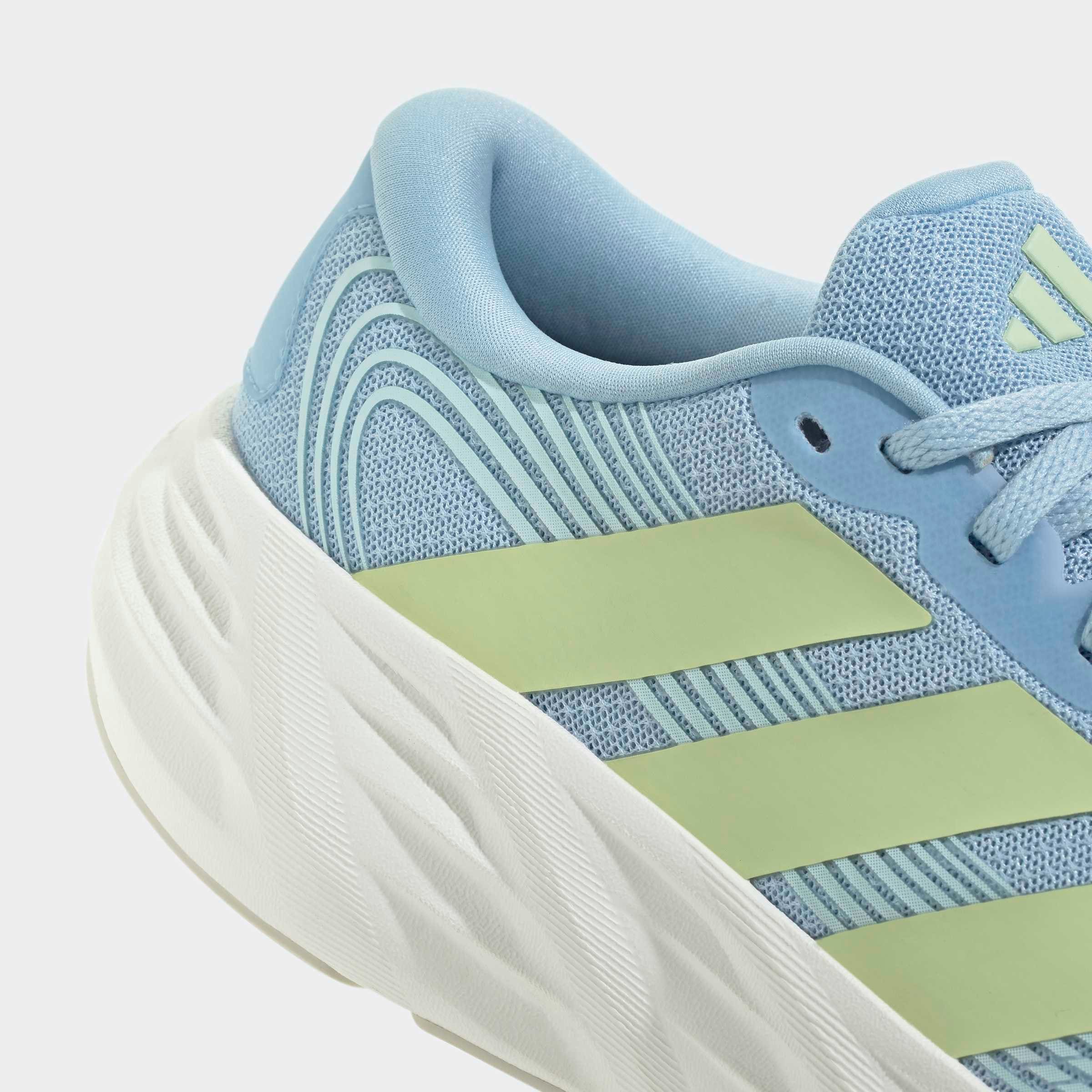 adidas Performance Laufschuh »GALAXY 8«