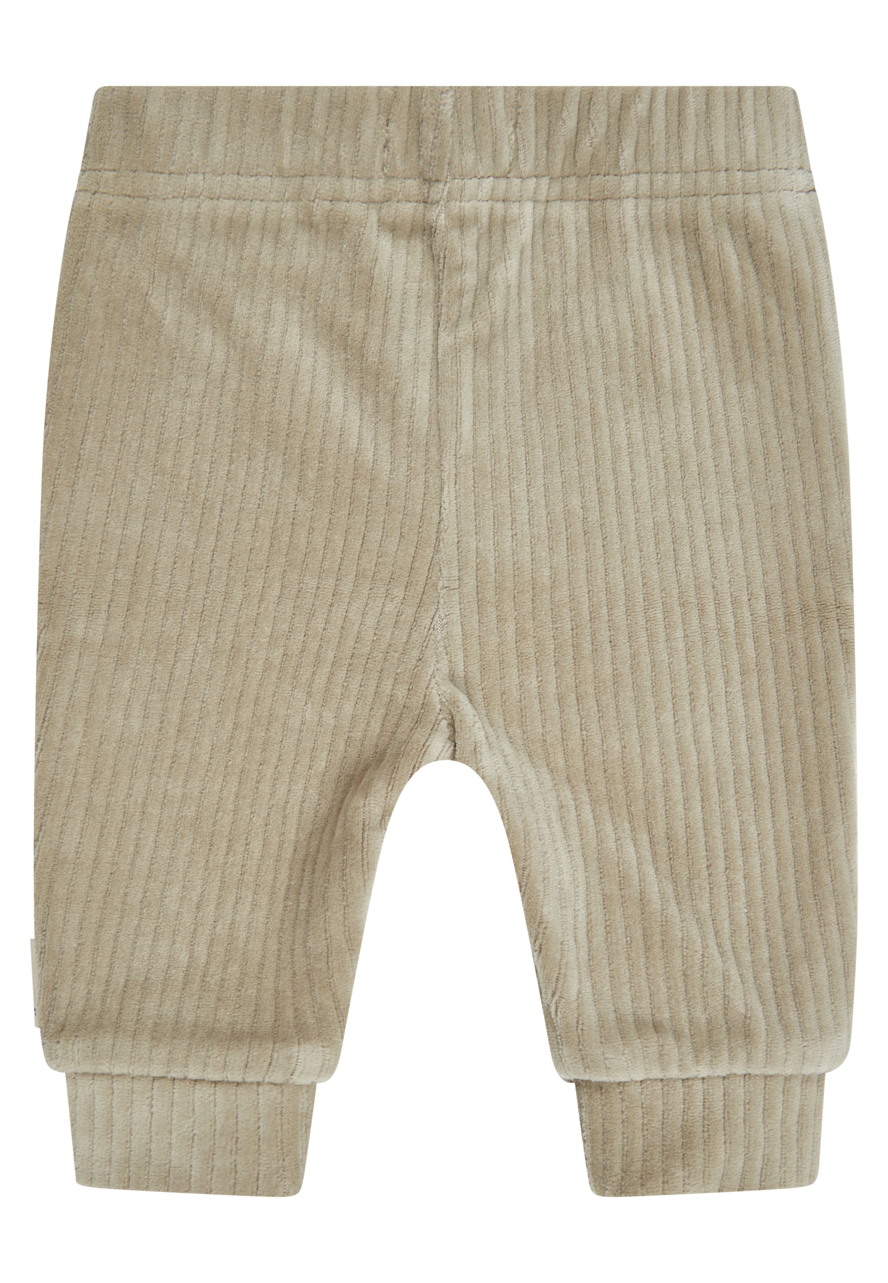 Sterntaler® Cordhose »Hose Nicki Ripp«