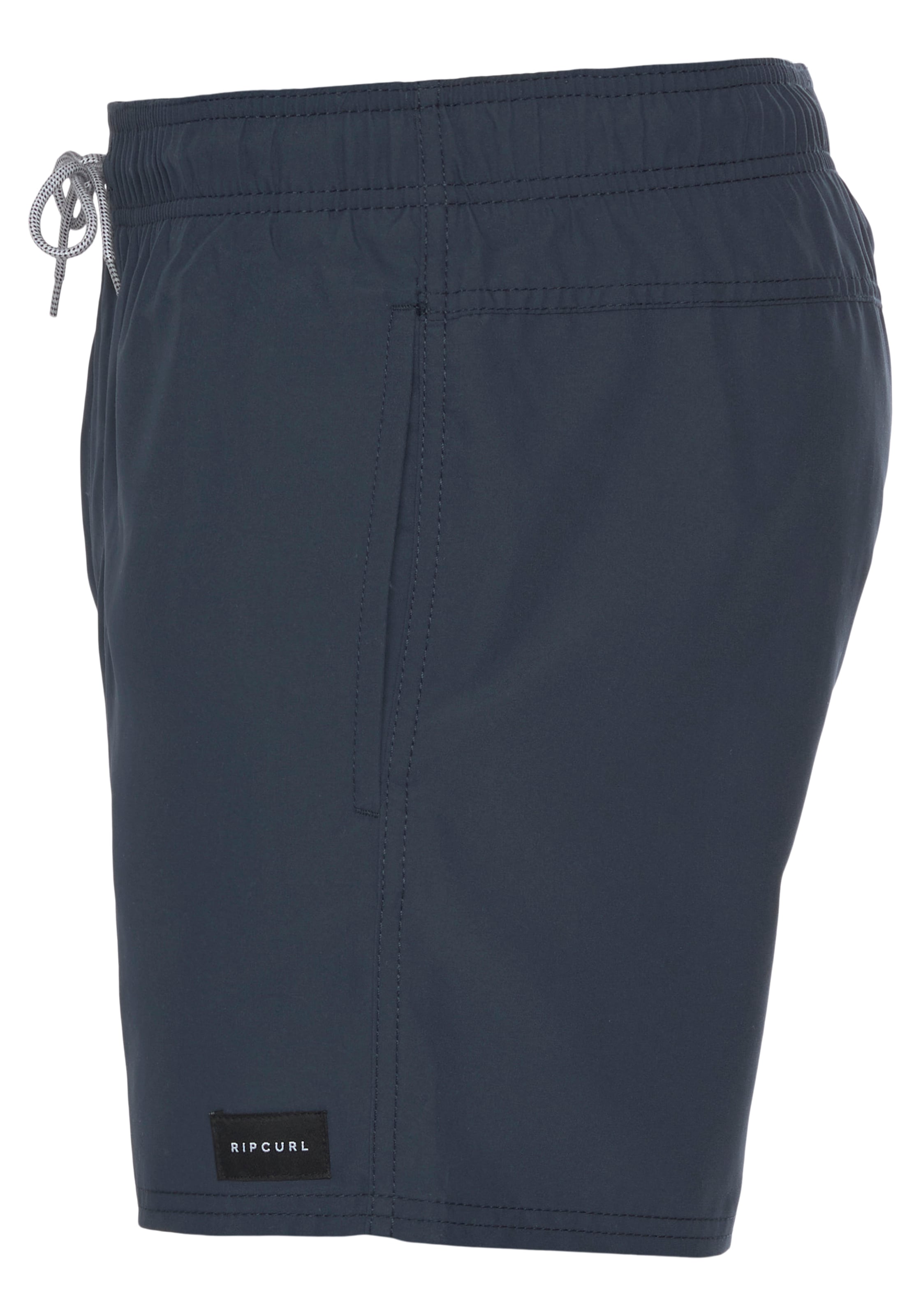 Rip Curl Badeshorts »OFFSET VOLLEY«