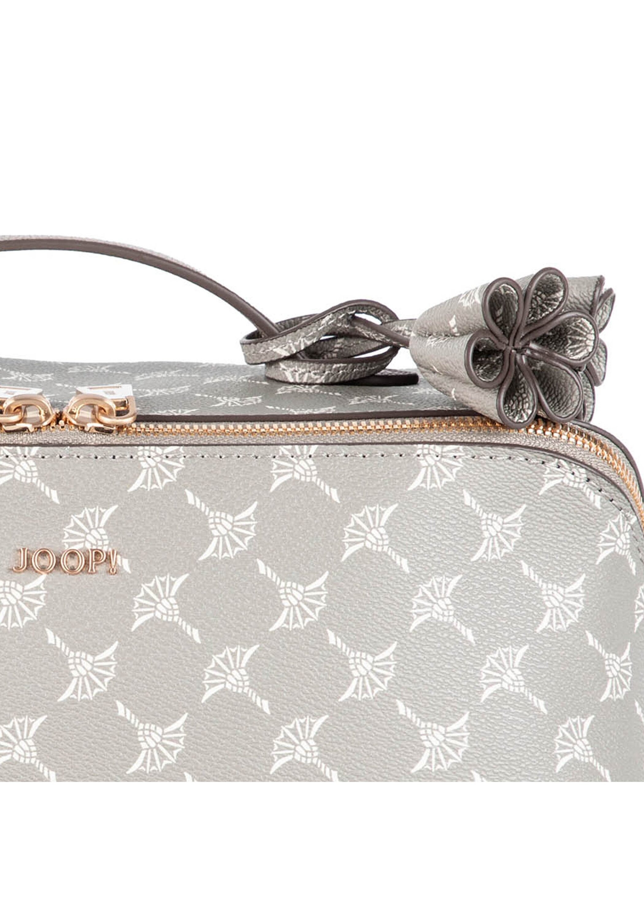 JOOP! Kosmetiktasche »Kosmetiktasche Cortina 1.0 Zea Washbag shz«