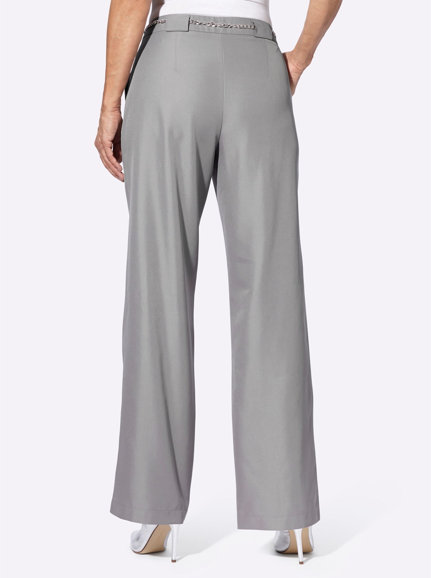 Classic Basics Webhose