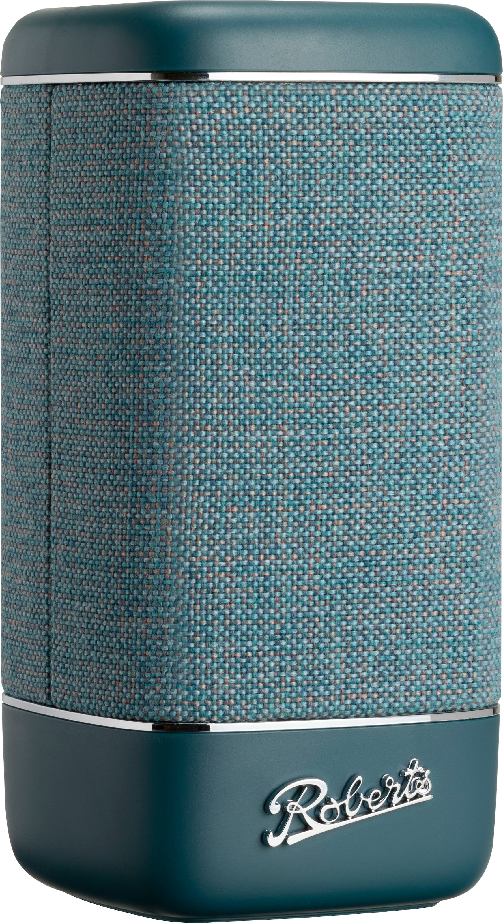 ROBERTS RADIO Bluetooth-Lautsprecher »Beacon 325« Mono (Bluetooth Ladestandsanzeige | Lautstärkeregelung | MULTIPAIR )