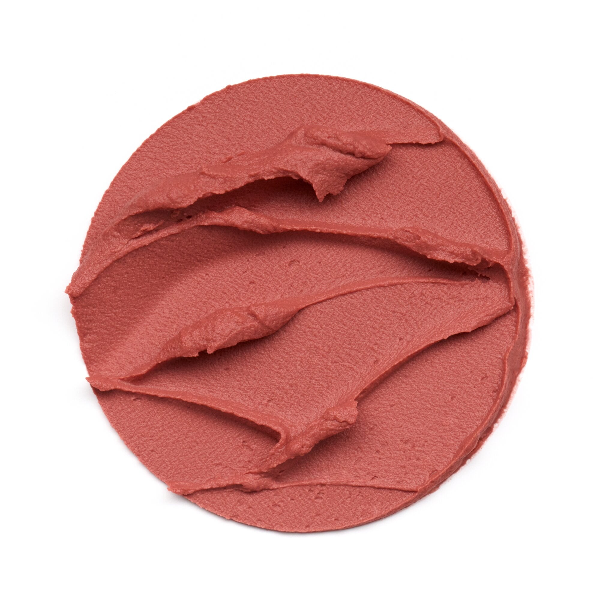 Essence Rouge »soft touch mousse blush«, (Set, 3 tlg.)