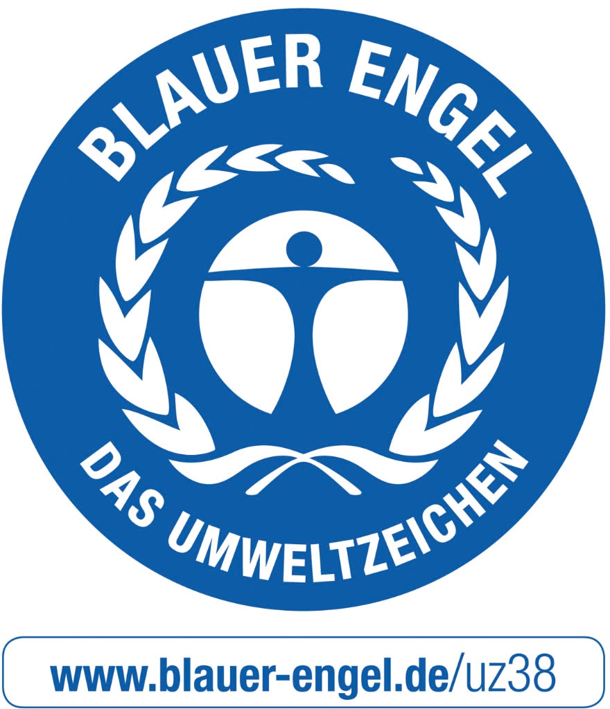 rauch Kleiderschrank »Freiham« mit Griffmulden und Schubkästen