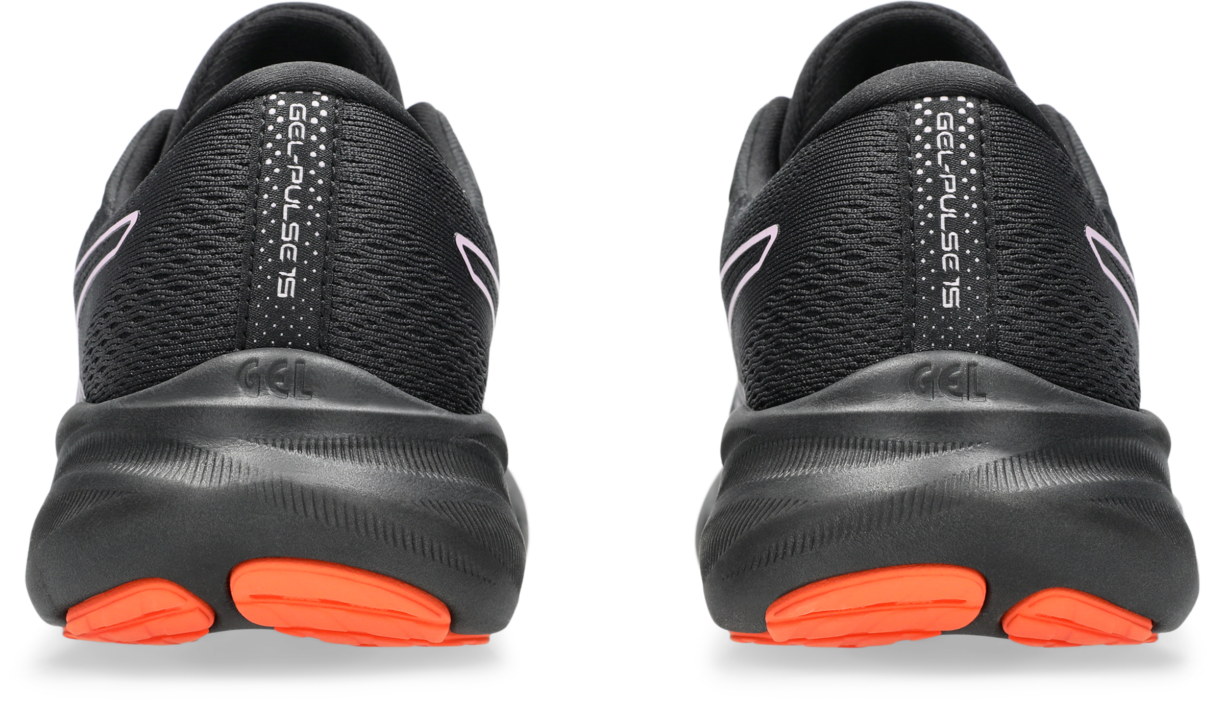 Asics Laufschuh »GEL-PULSE 15 GORE-TEX«, wasserdicht