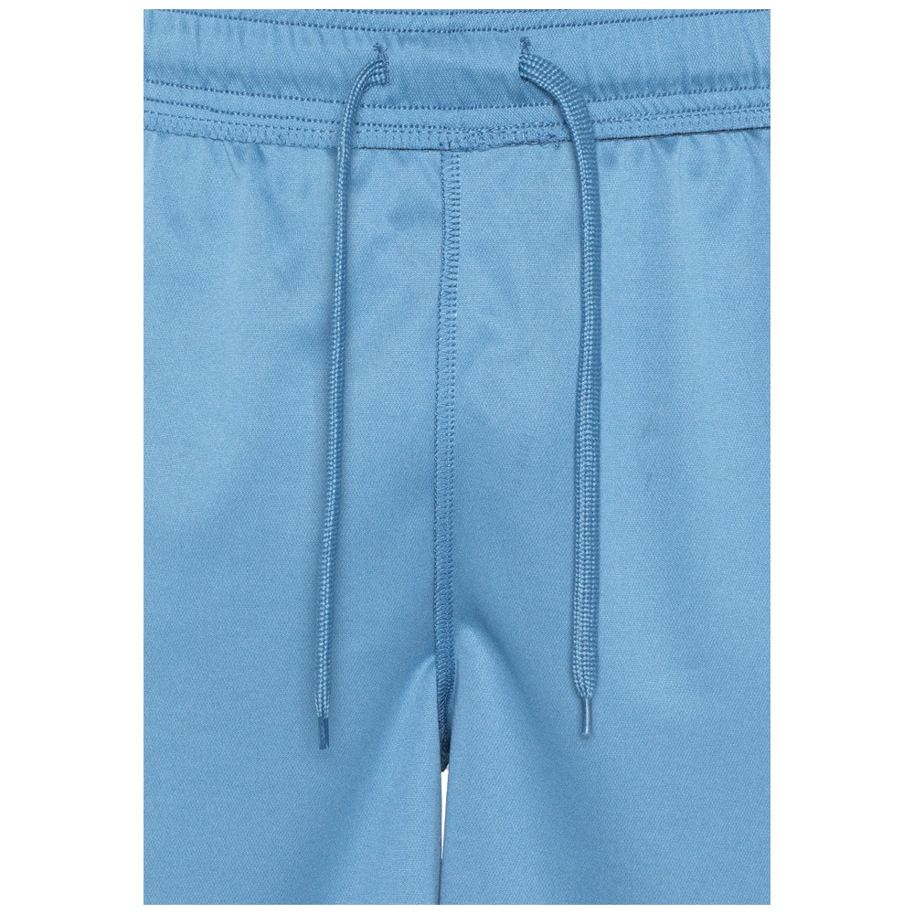 lotto Funktionsshorts, - in hochwertiger Polyester Piqué Qualität