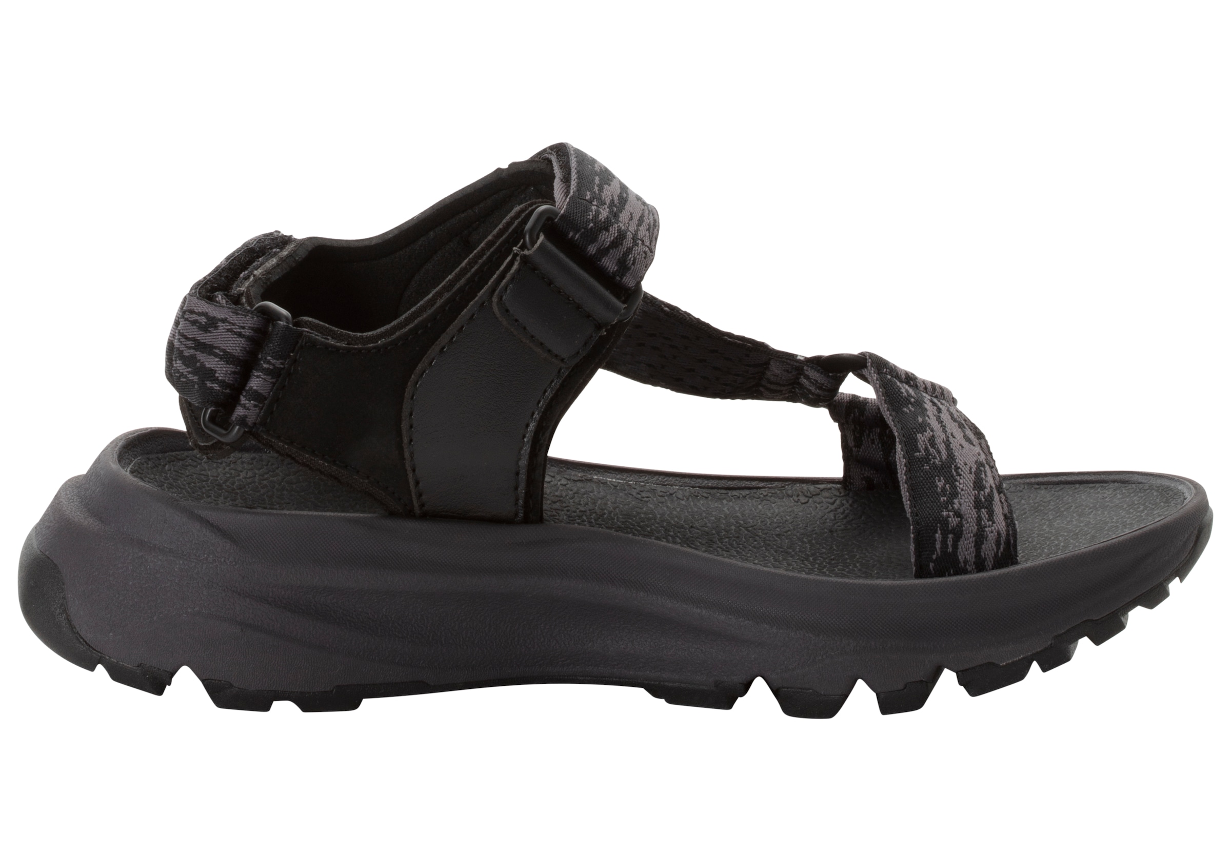 Timberland Sandale »MOTION DUNE BACKSTRAP SANDAL«