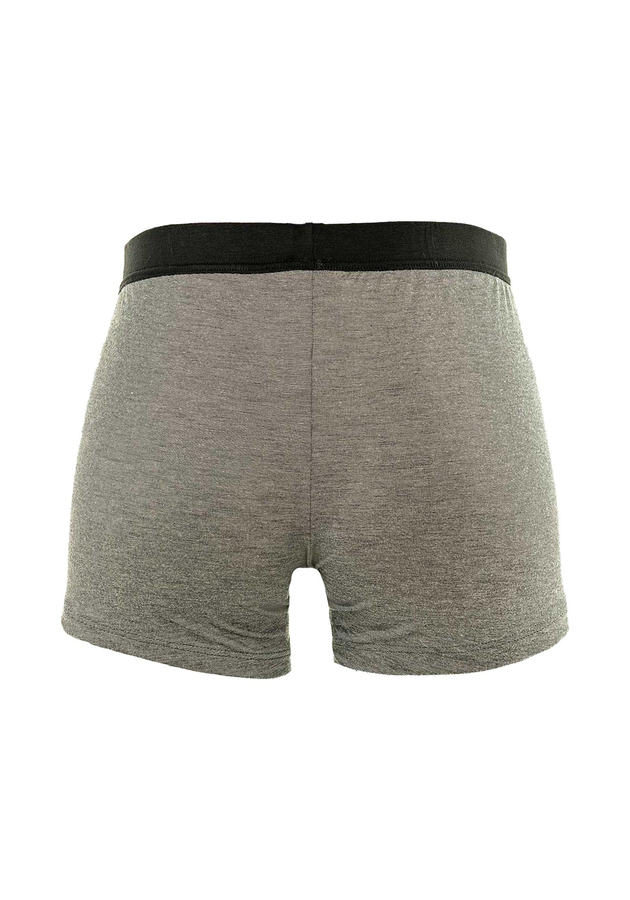 Hom Boxershorts »Boxershort 1er Pack«