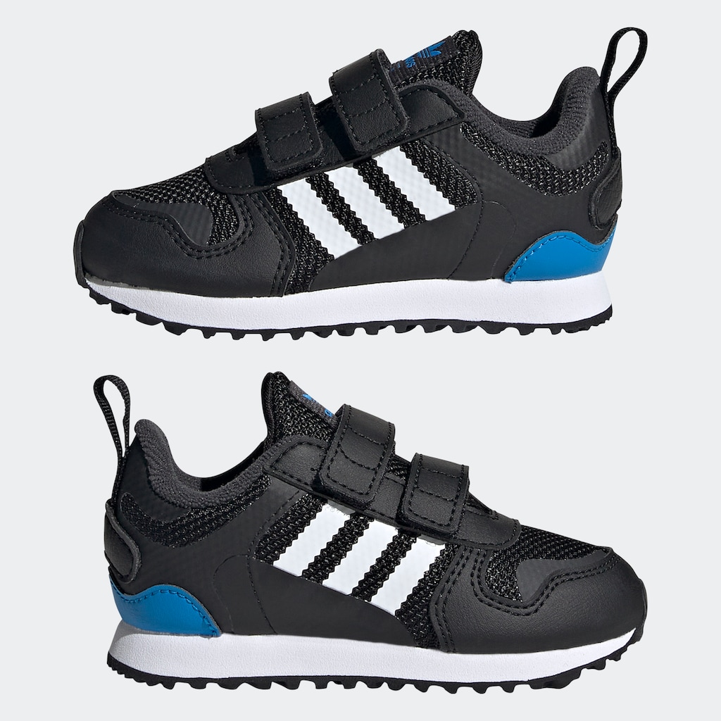 adidas Originals Sneaker »ZX 700 HD«