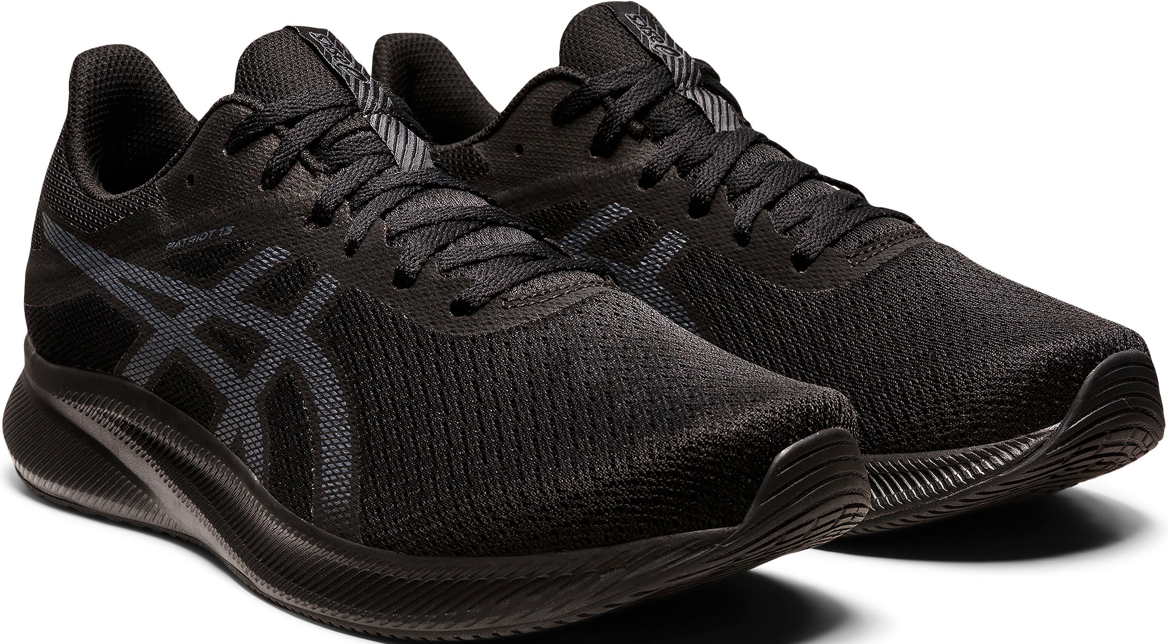 Asics Laufschuh »PATRIOT 13«