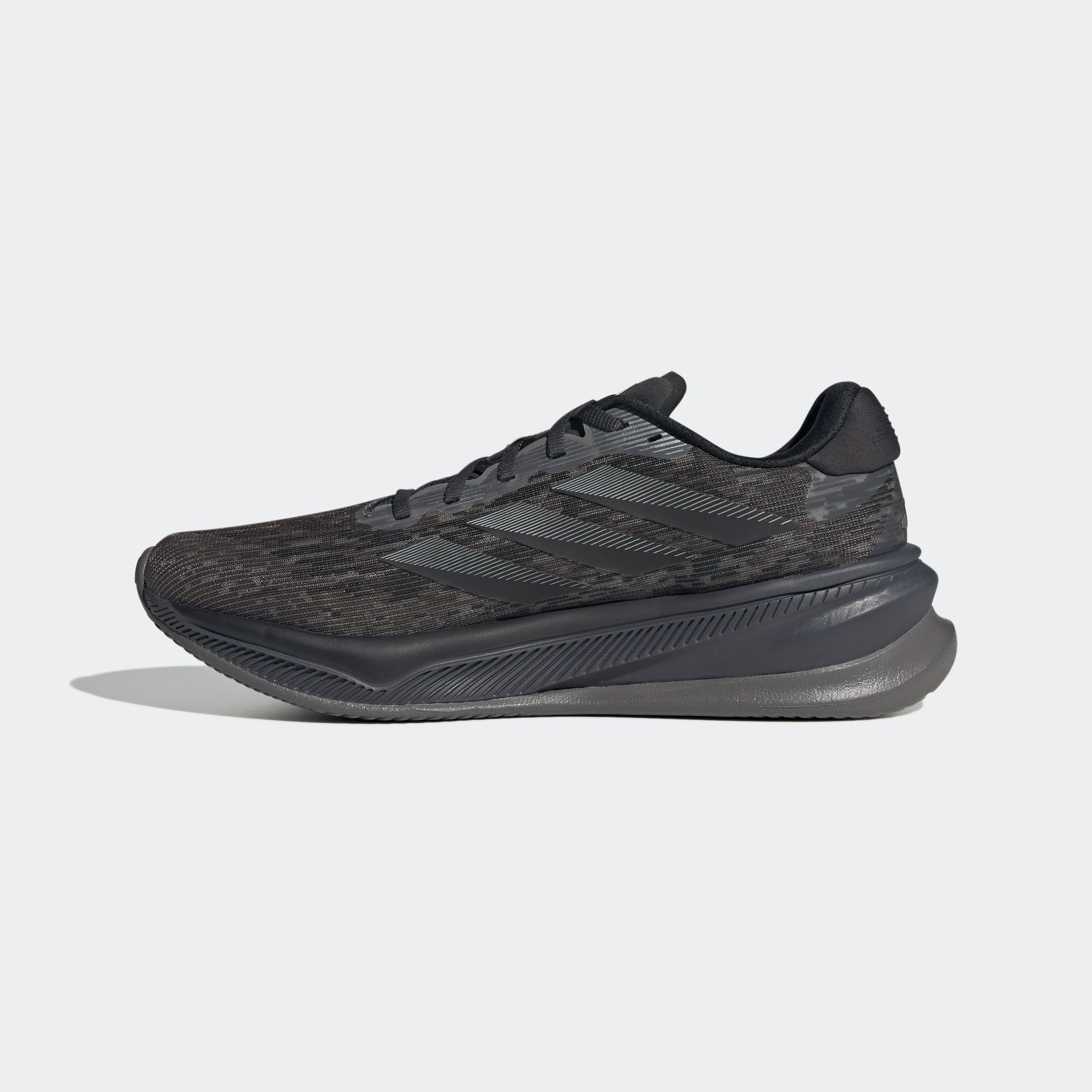 adidas Performance Laufschuh »SUPERNOVA COMFORTGLIDE«
