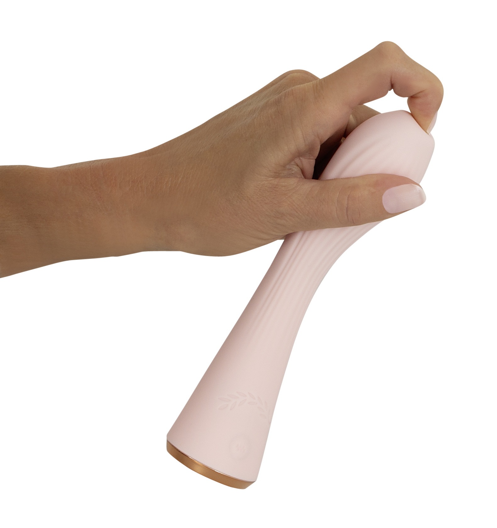 You2Toys Vibrator »G-Punkt-Vibrator SUPER SOFT«