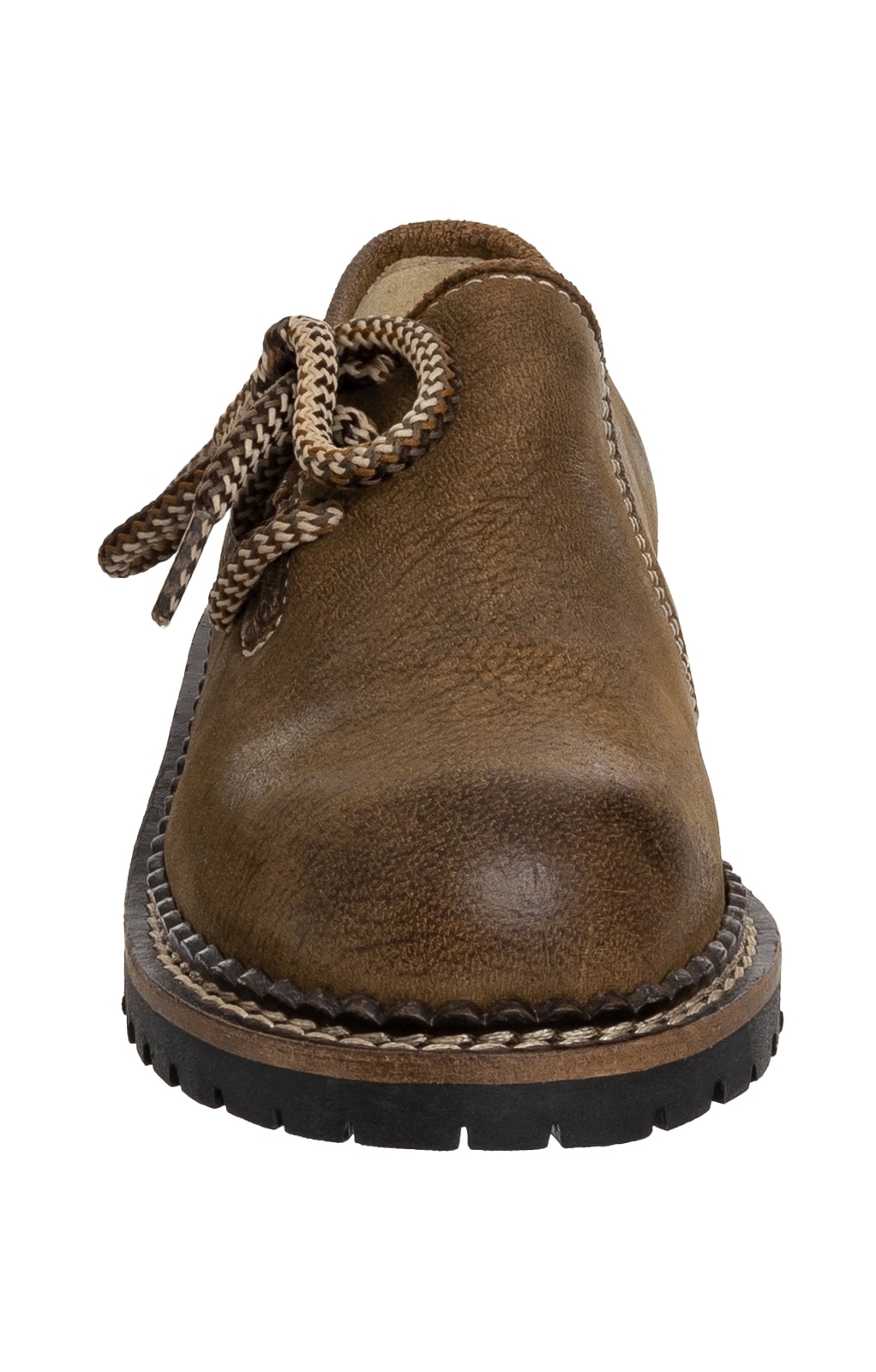 Spieth & Wensky Schnürschuh »Kinderschuh MAXI«