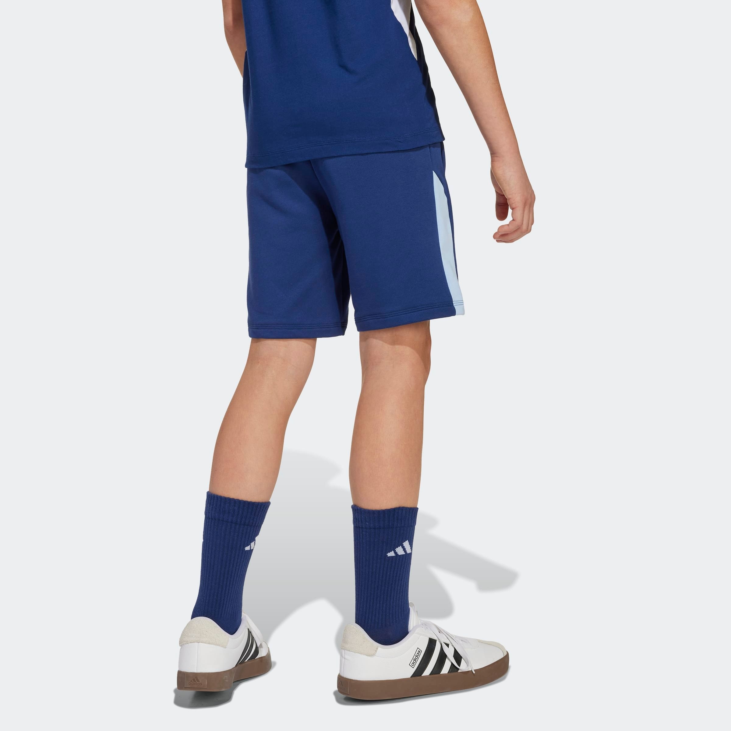 adidas Sportswear Shorts »J CB SHORT«