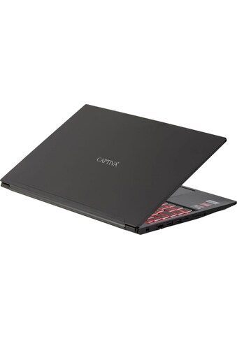 CAPTIVA Business-Notebook »Power Starter I69-781«, (43,9 cm/17,3 Zoll), Intel, Core... kaufen