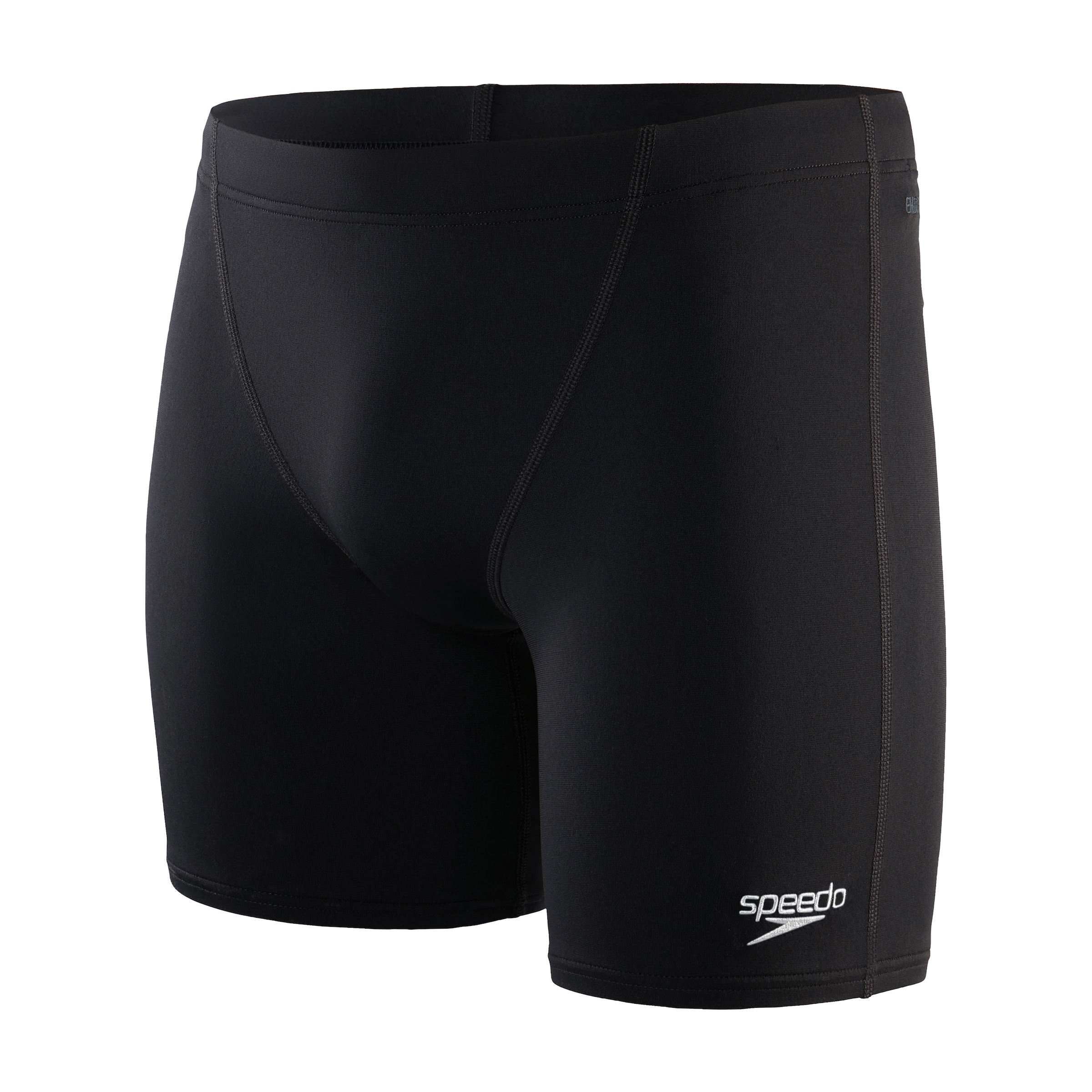 Speedo Badehose