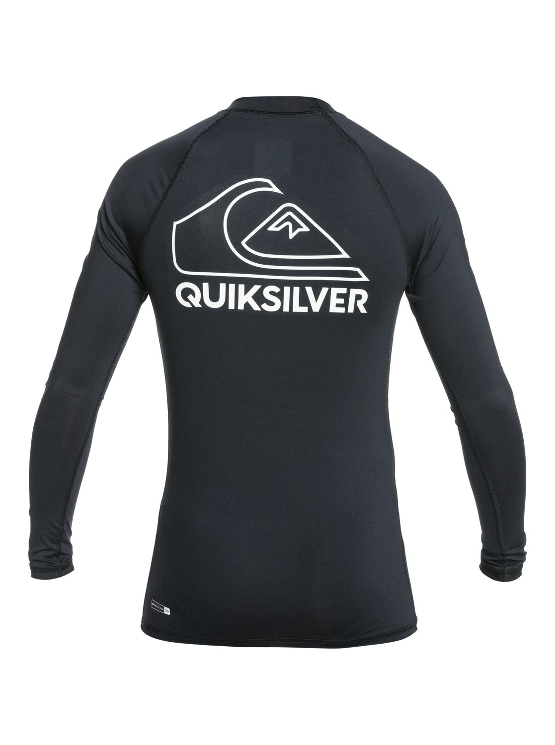 Quiksilver Funktionsshirt »On Tour«
