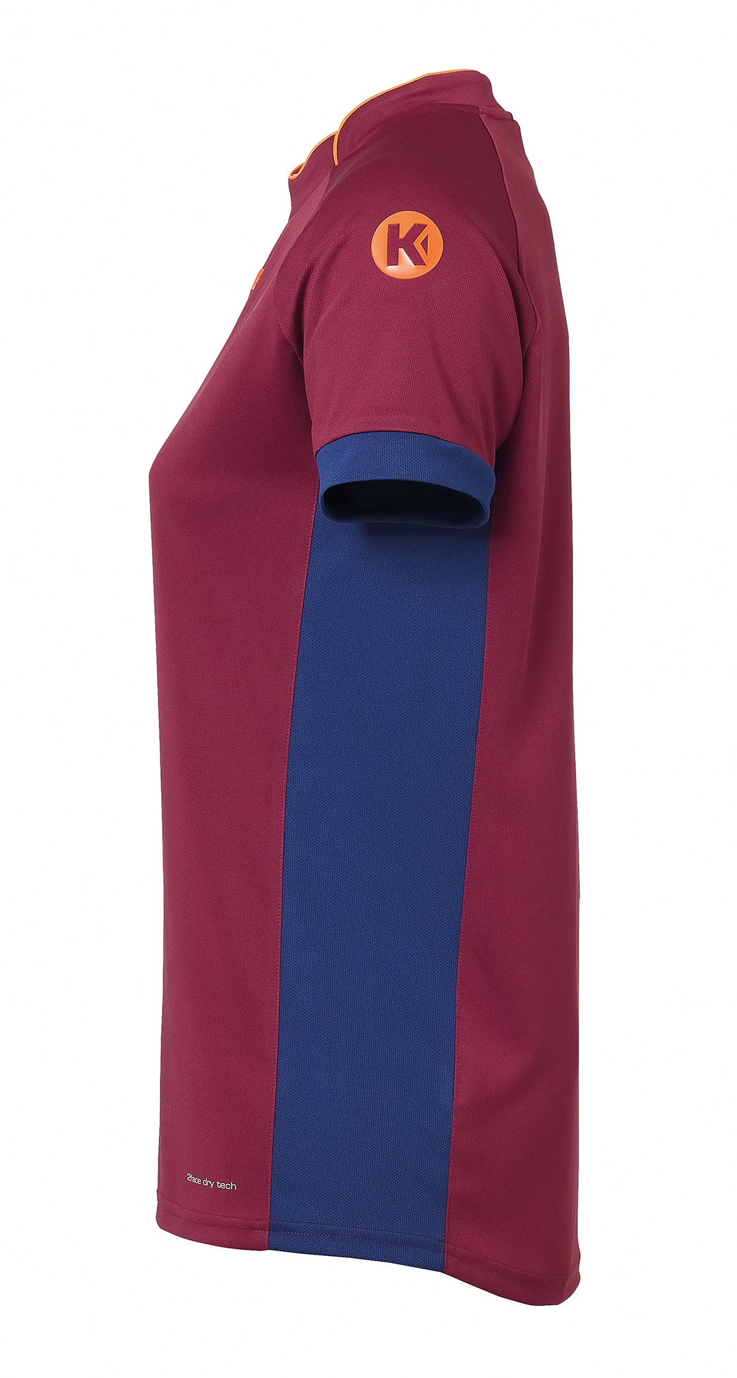 Kempa T-Shirt »Shirt PRIME TRIKOT WOMEN« 1