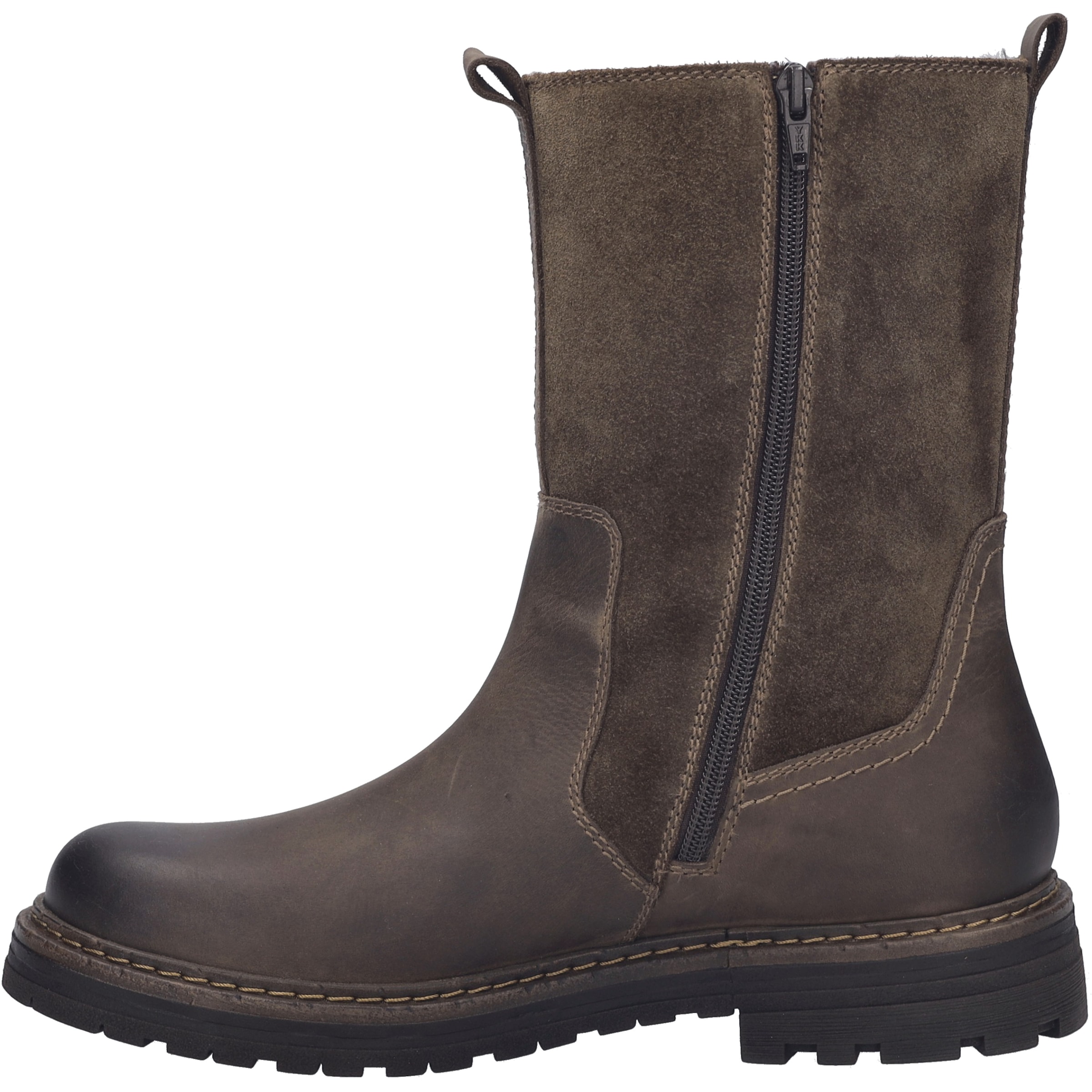 Josef Seibel Stiefel »Curtis 52, brasil«