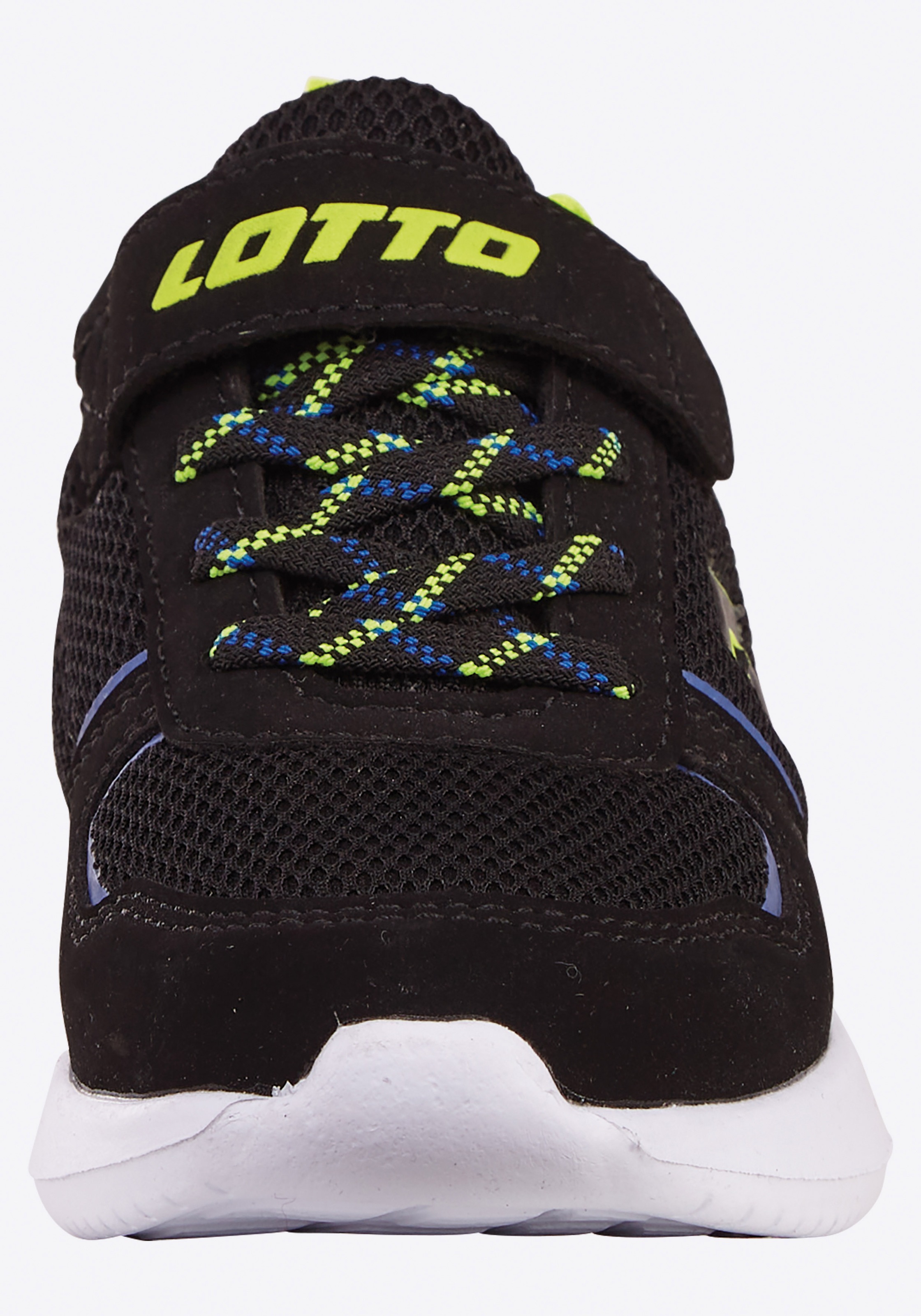 lotto Sneaker