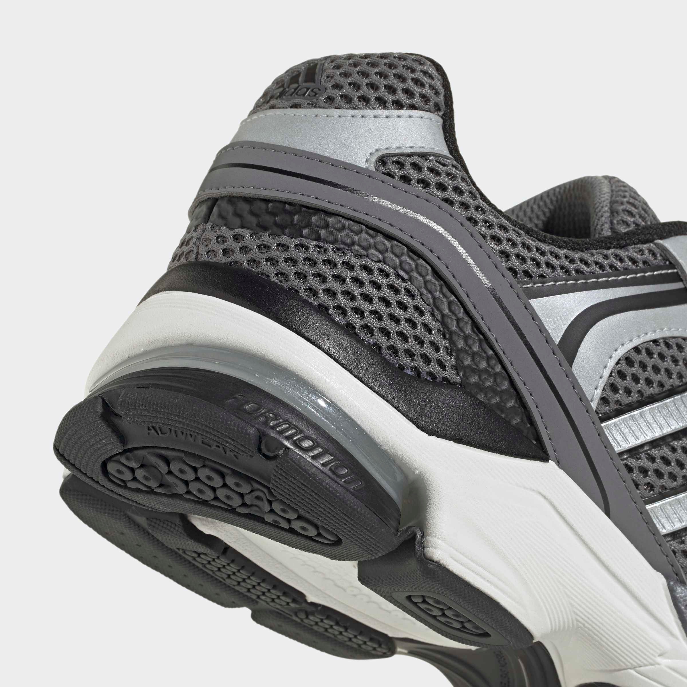 adidas Sportswear Sneaker »SPIRITAIN 2000«  inspiriert vom Design des adistar control