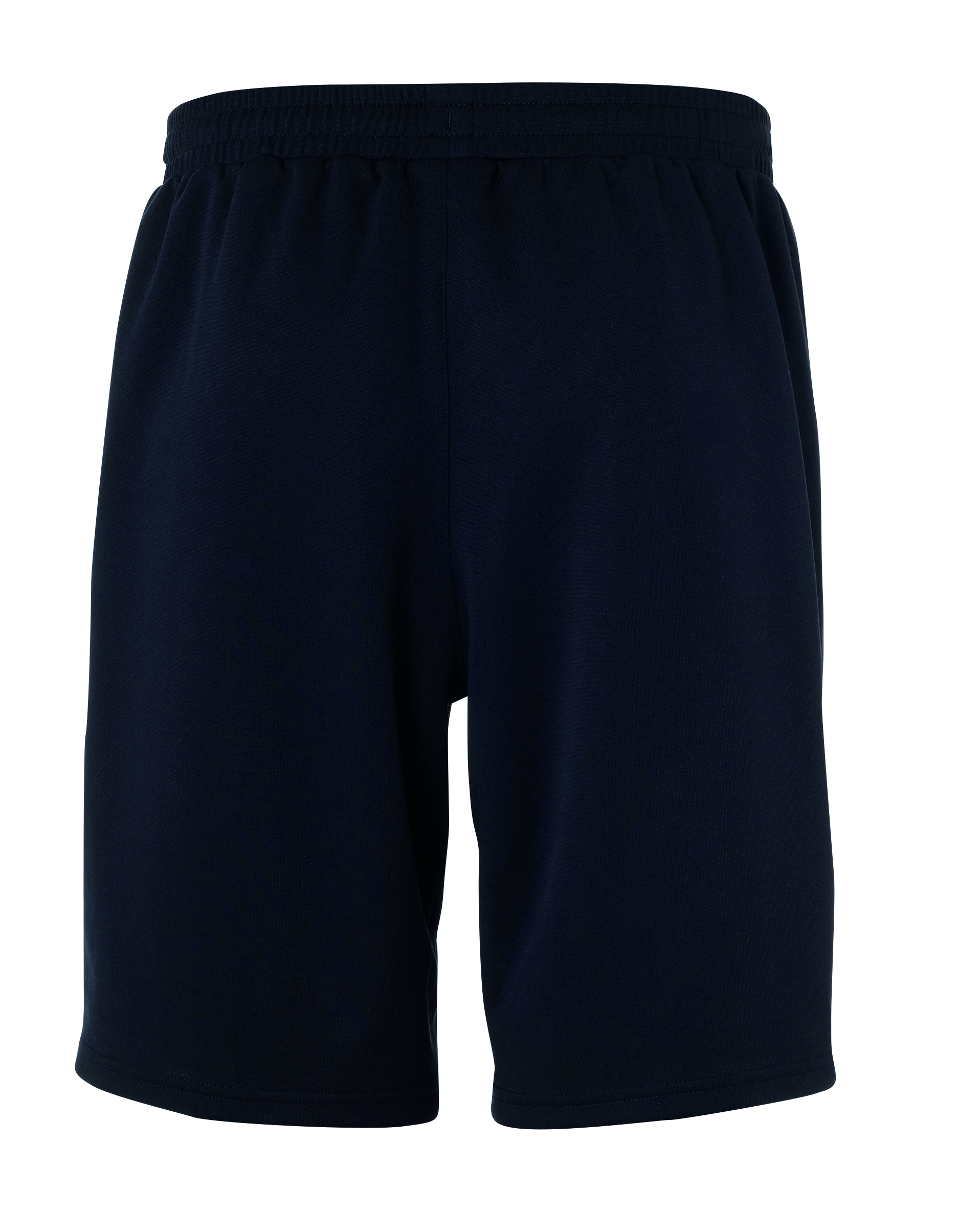 uhlsport Shorts »Shorts ESSENTIAL PES«