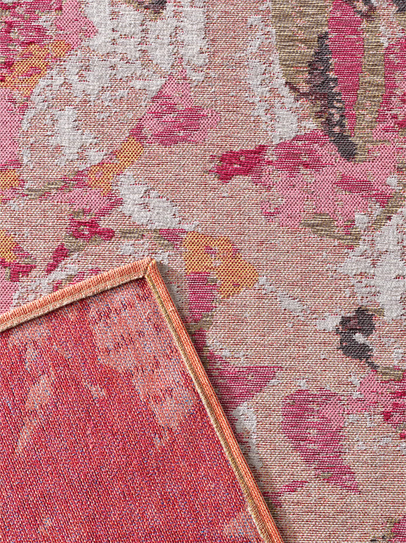 heine home Teppich, 5 mm Höhe