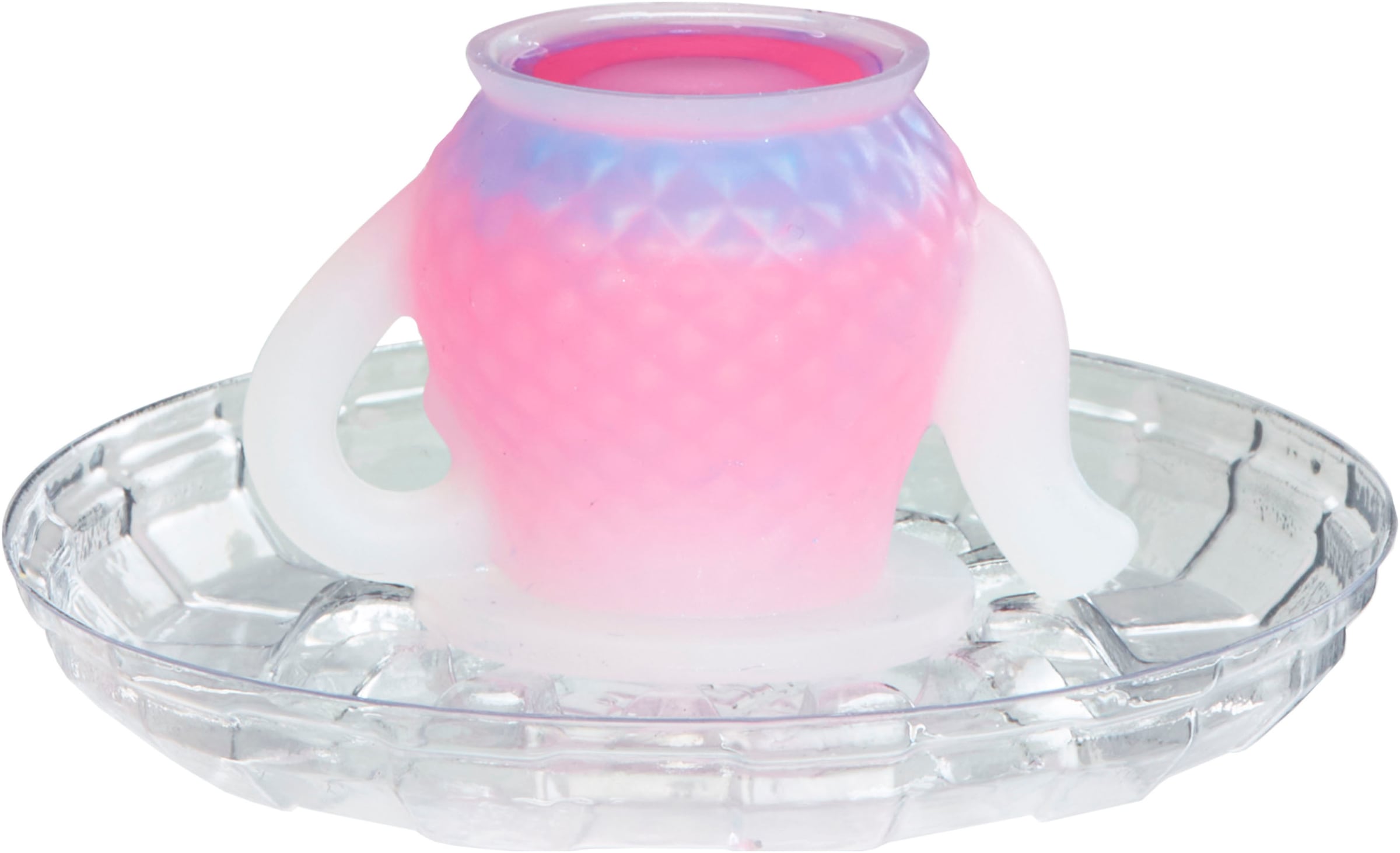 MGA ENTERTAINMENT Kreativset »MGA's Miniverse - Make It Mini Lifestyle«, sortierte Lieferung