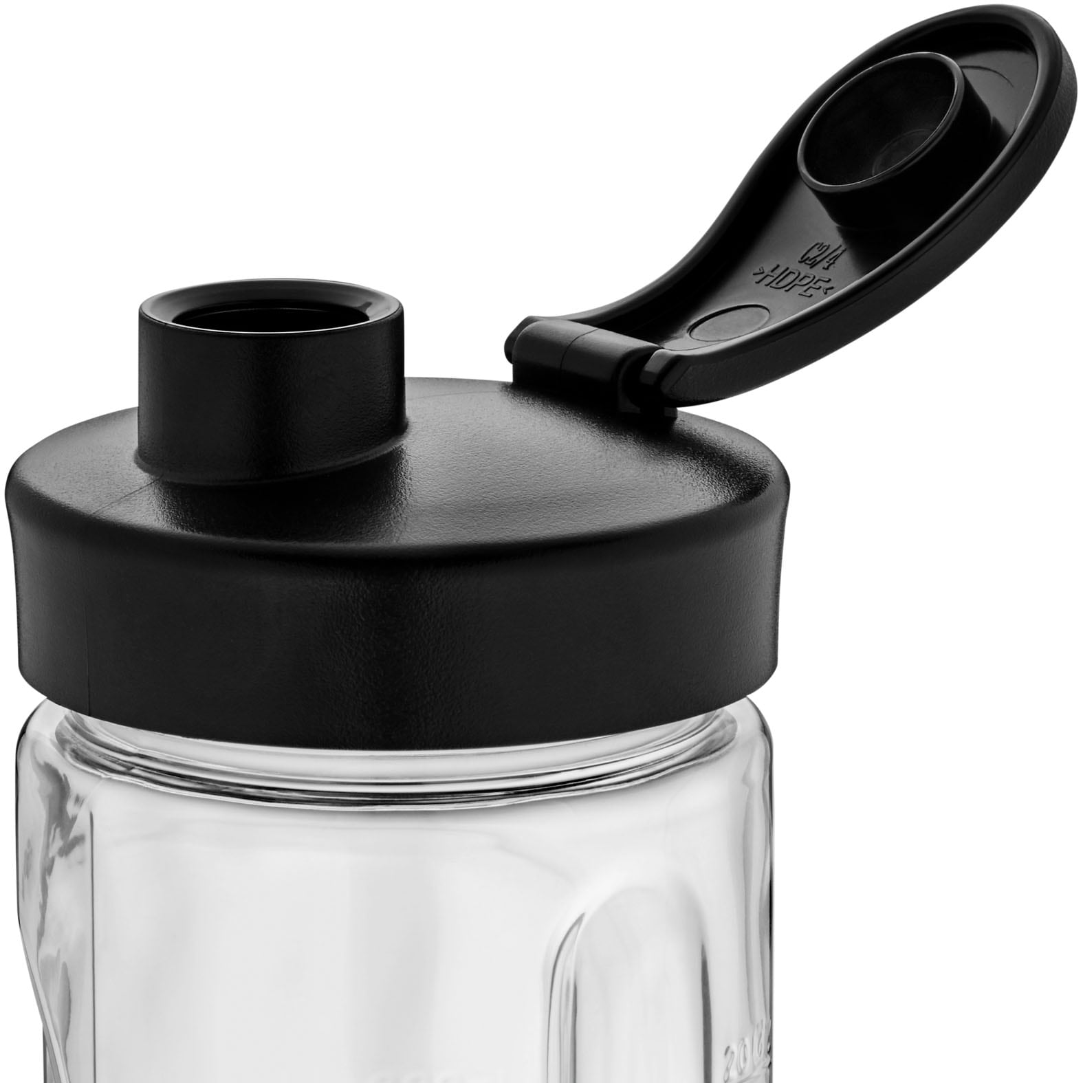 WMF Smoothie-Maker »»Kult X Mix & Go«« 300 W