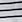 light grey heather/warm sartho stripe (marine gestreift)