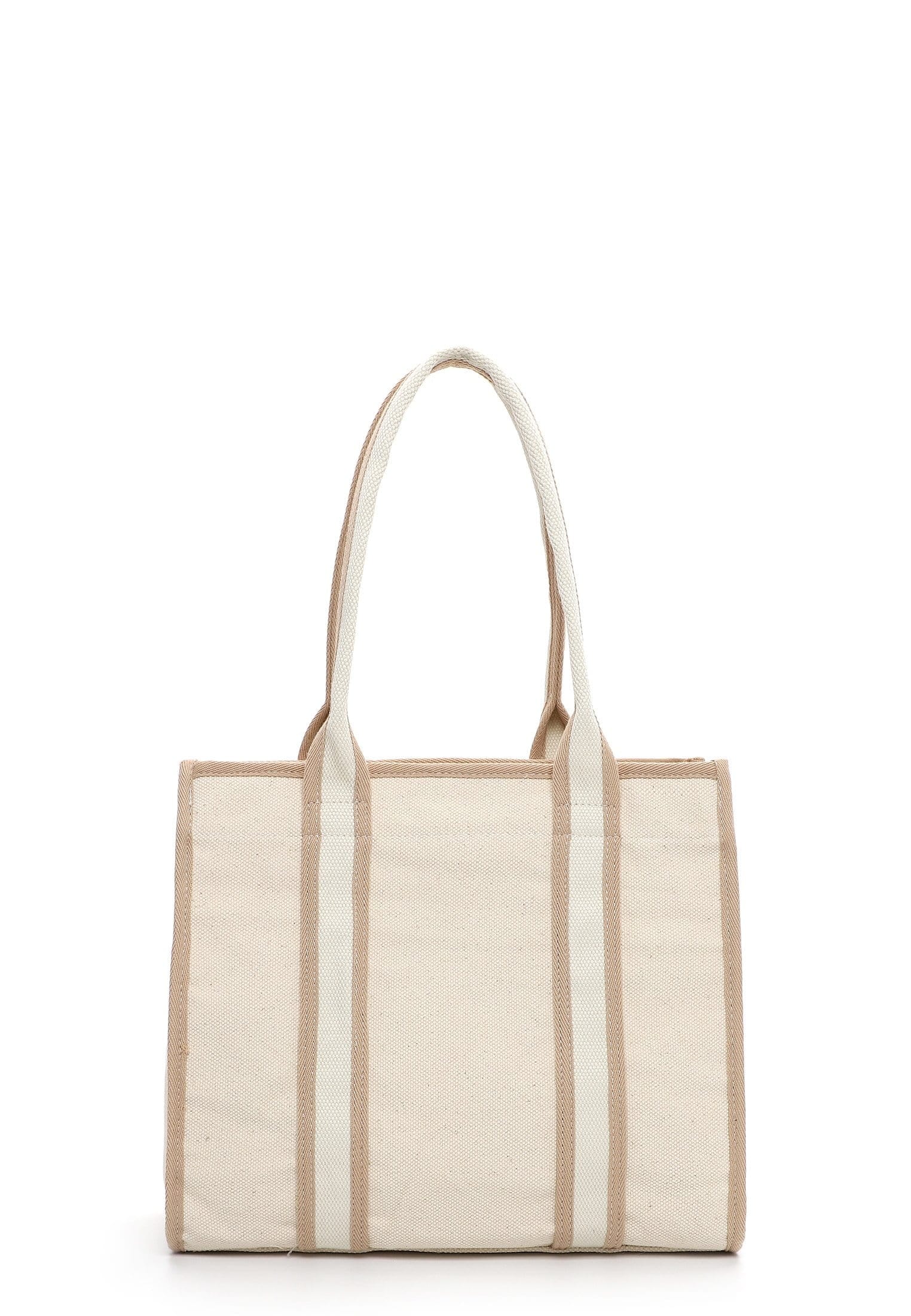 SURI FREY Shopper »Shopper SFY Bethany«