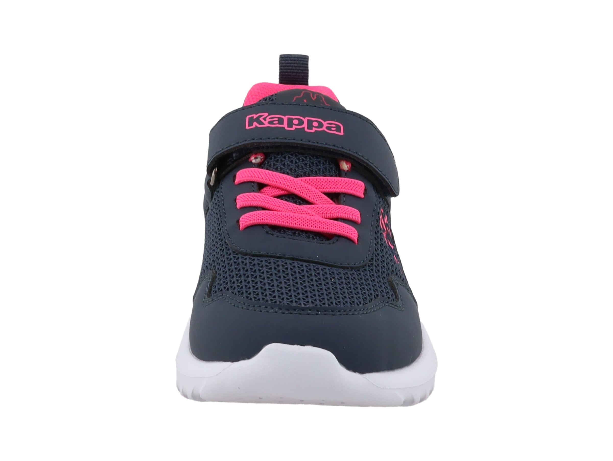 Kappa Sneaker »PINELLA«