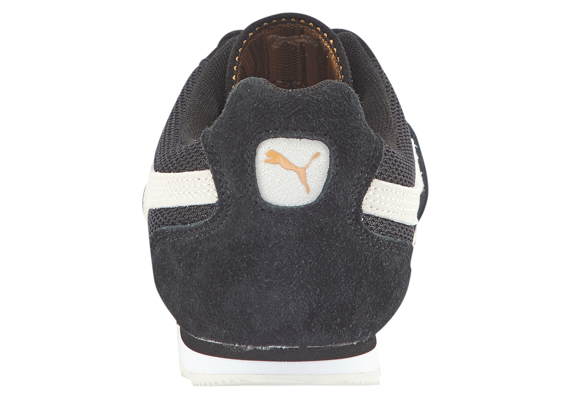 PUMA Sneaker »ARIZONA EURO WNS«