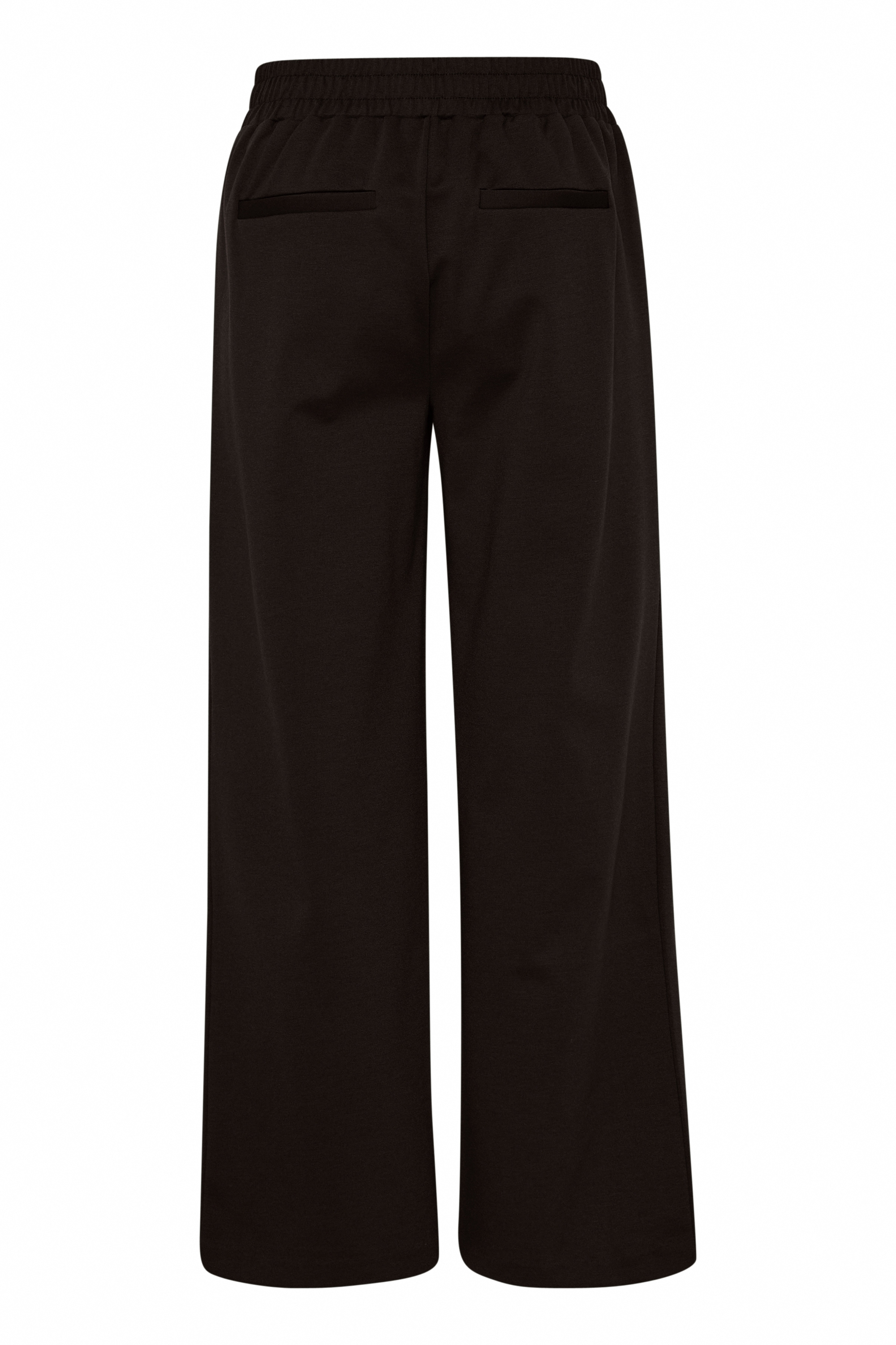 b.young Stoffhose »Damen Casual BYRIZETTA«