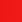 rot rot