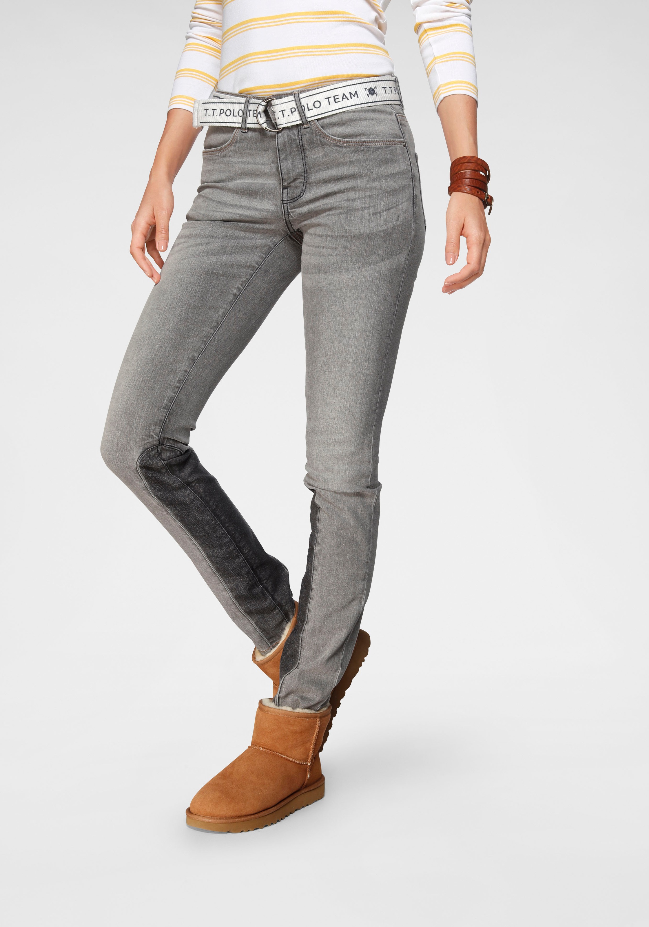 Tolle Jeans Und Schnappchen Bei Universal At