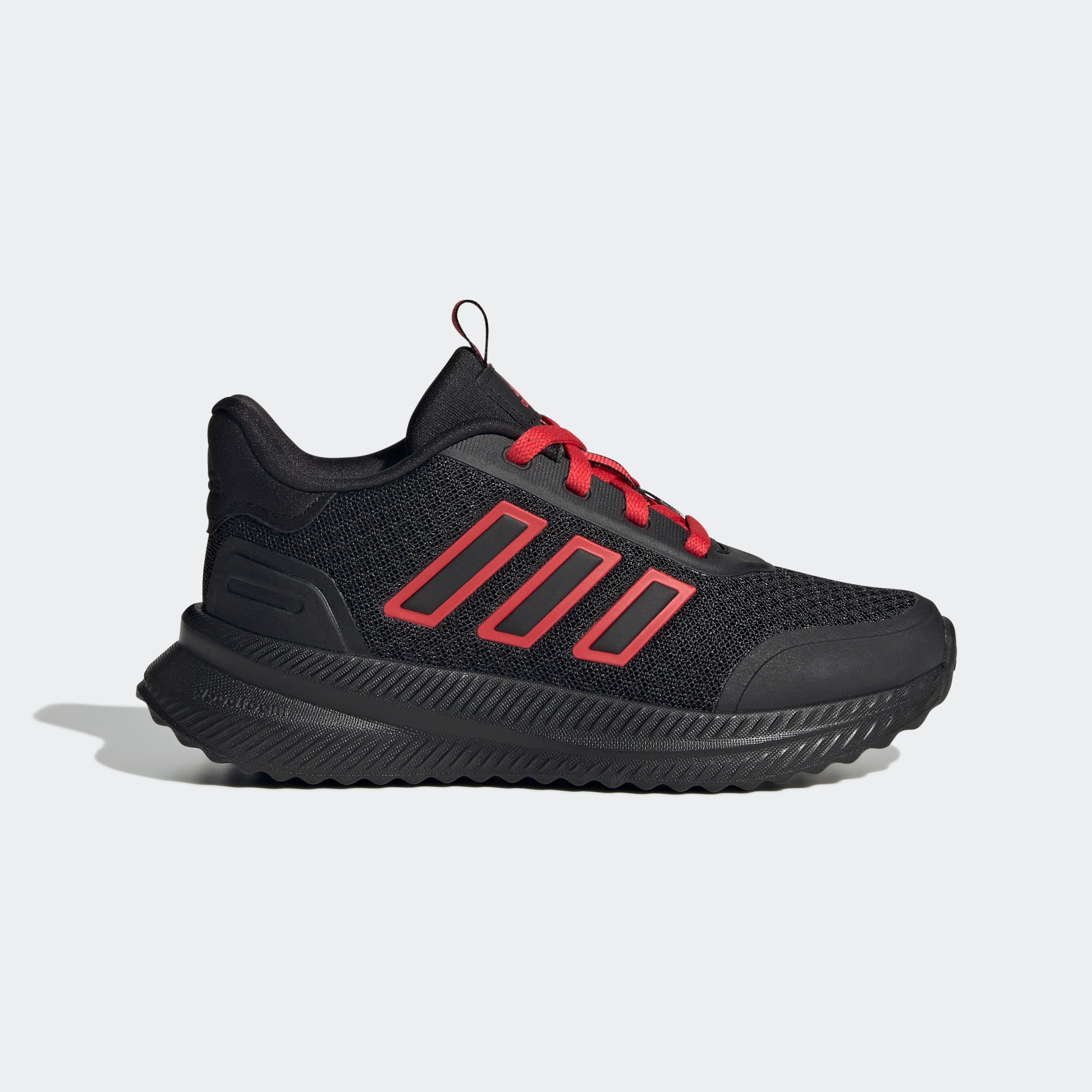 adidas Sportswear Sneaker »X_PLR KIDS«