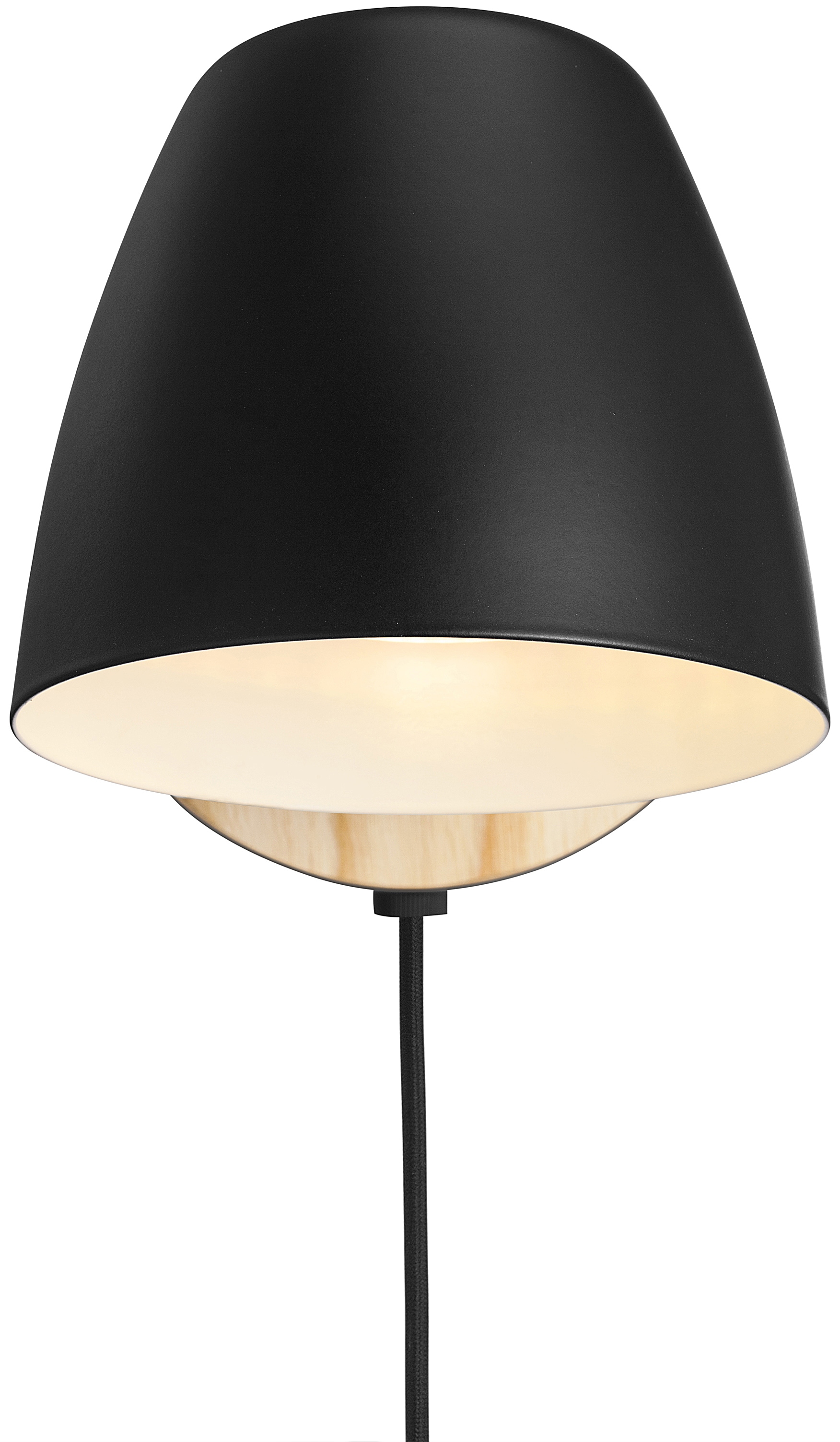 Nordlux Wandleuchte »THEO« GU10