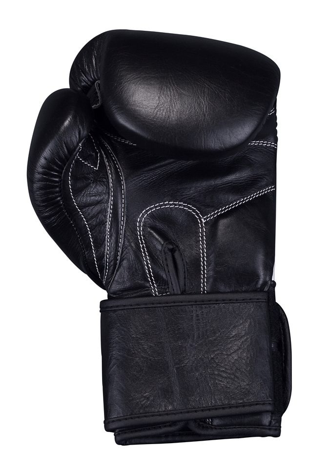 Hammer Boxhandschuhe »Premium Training«