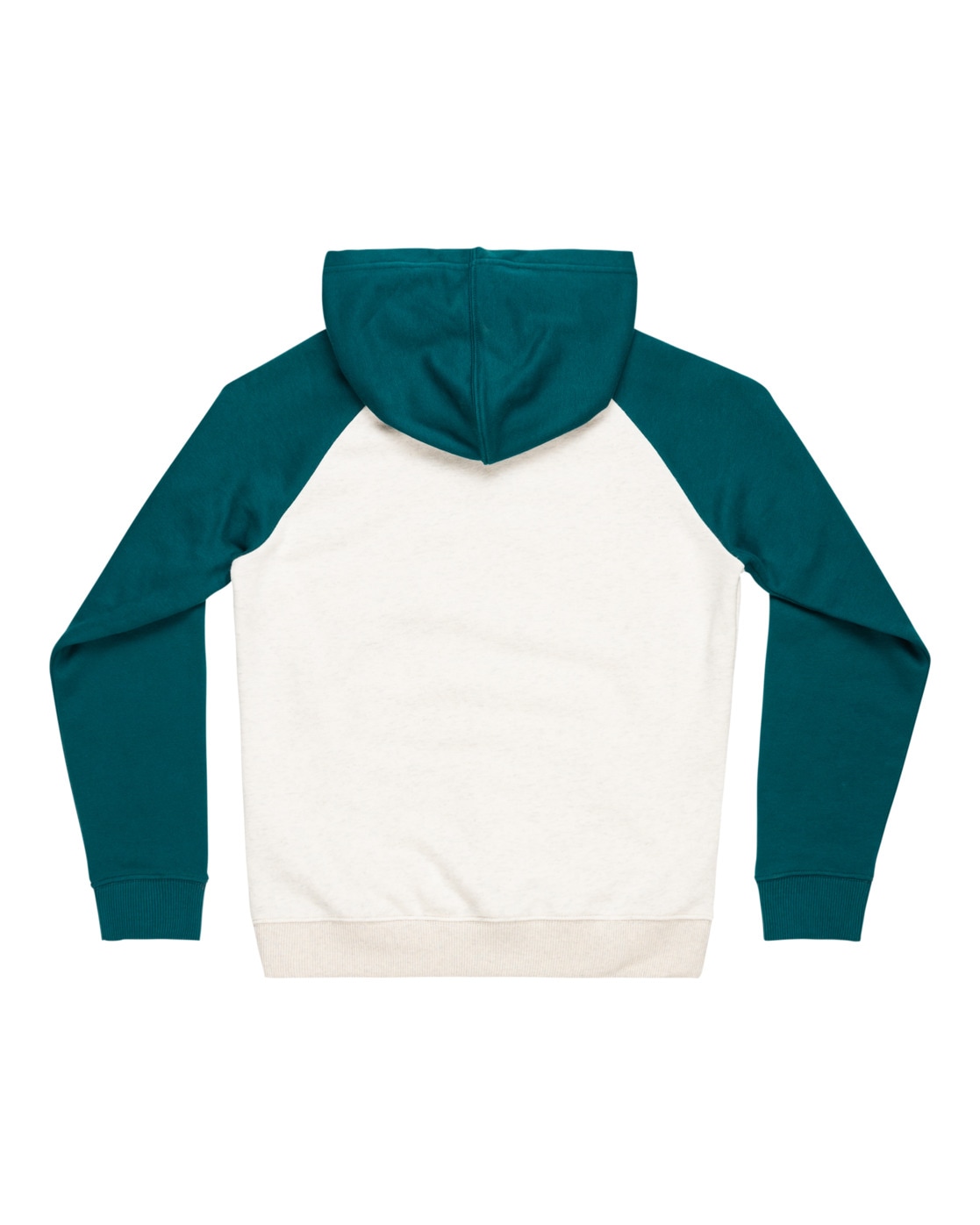 DC Shoes Hoodie »DC Corpo«