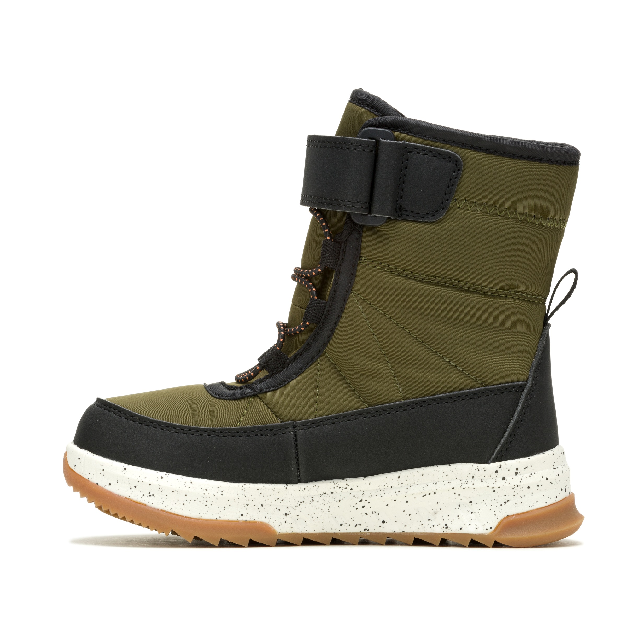 Kamik Winterstiefel »STORMY«