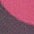 Funny Pink