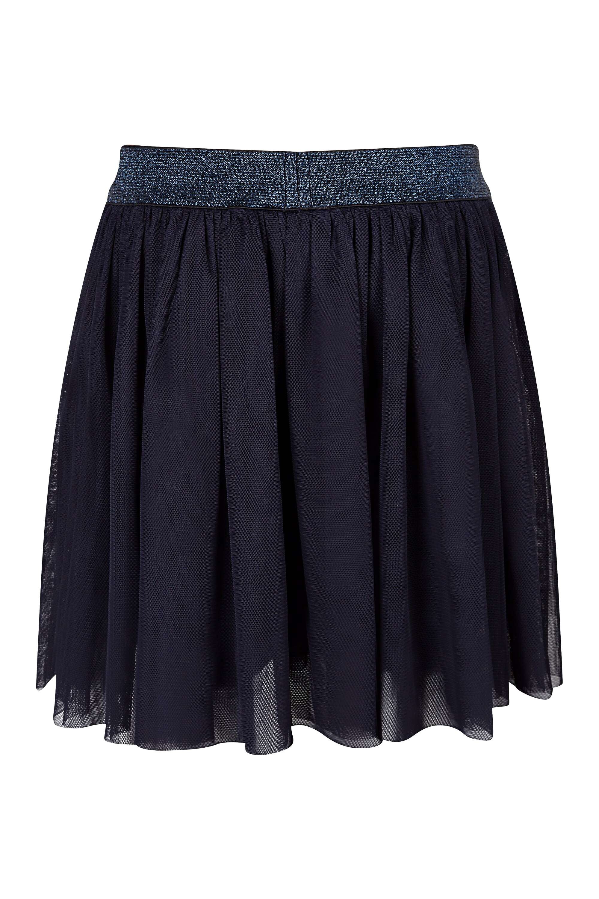 happy girls Sommerkleid »skirt«